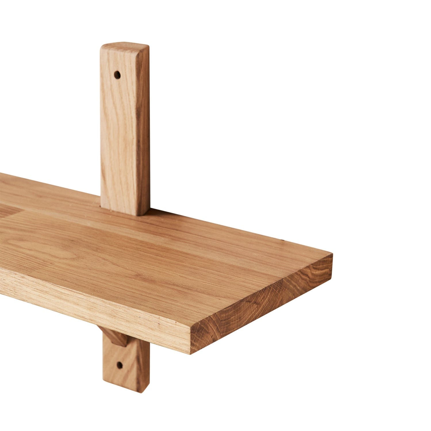 Toronto | Hylde i Eg Muubs MU-8490002002 FINICC