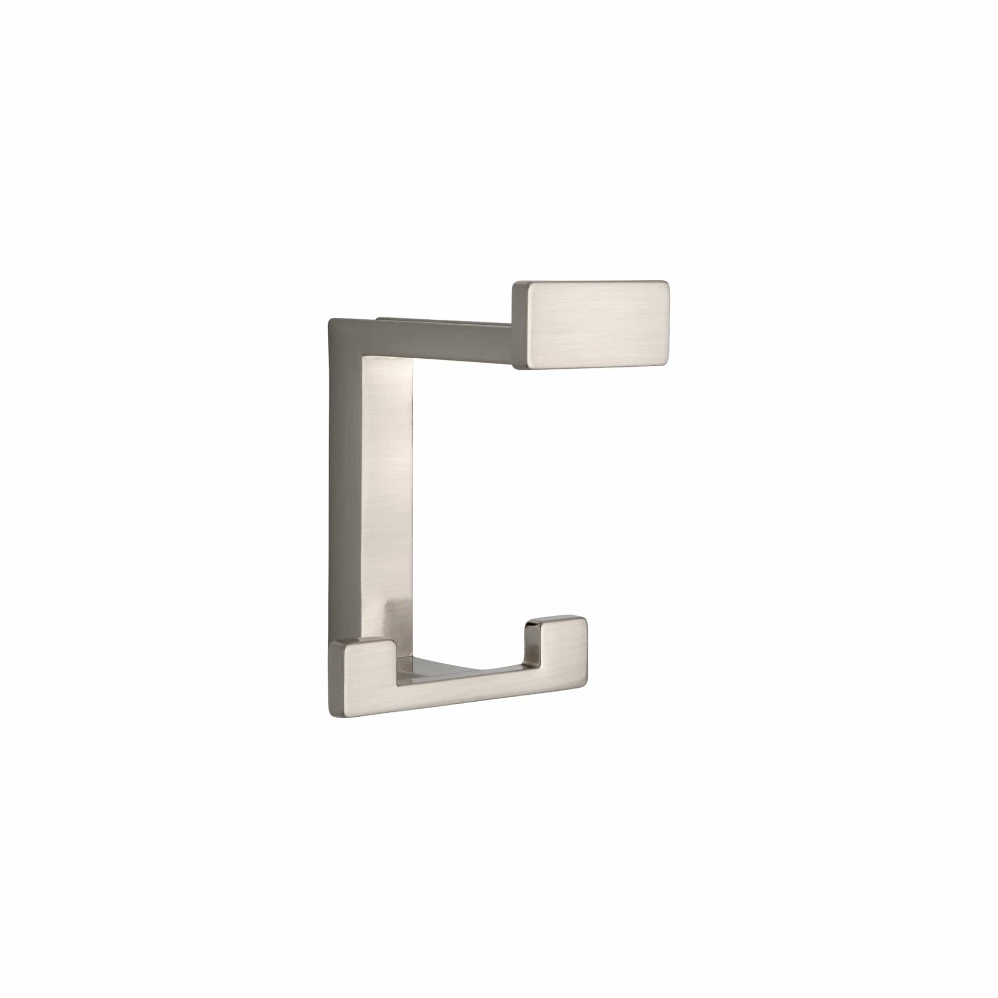 Tripple | Knage i Rustfrit Stål Finish L 70 mm x B 92 mm SIRO FINICC