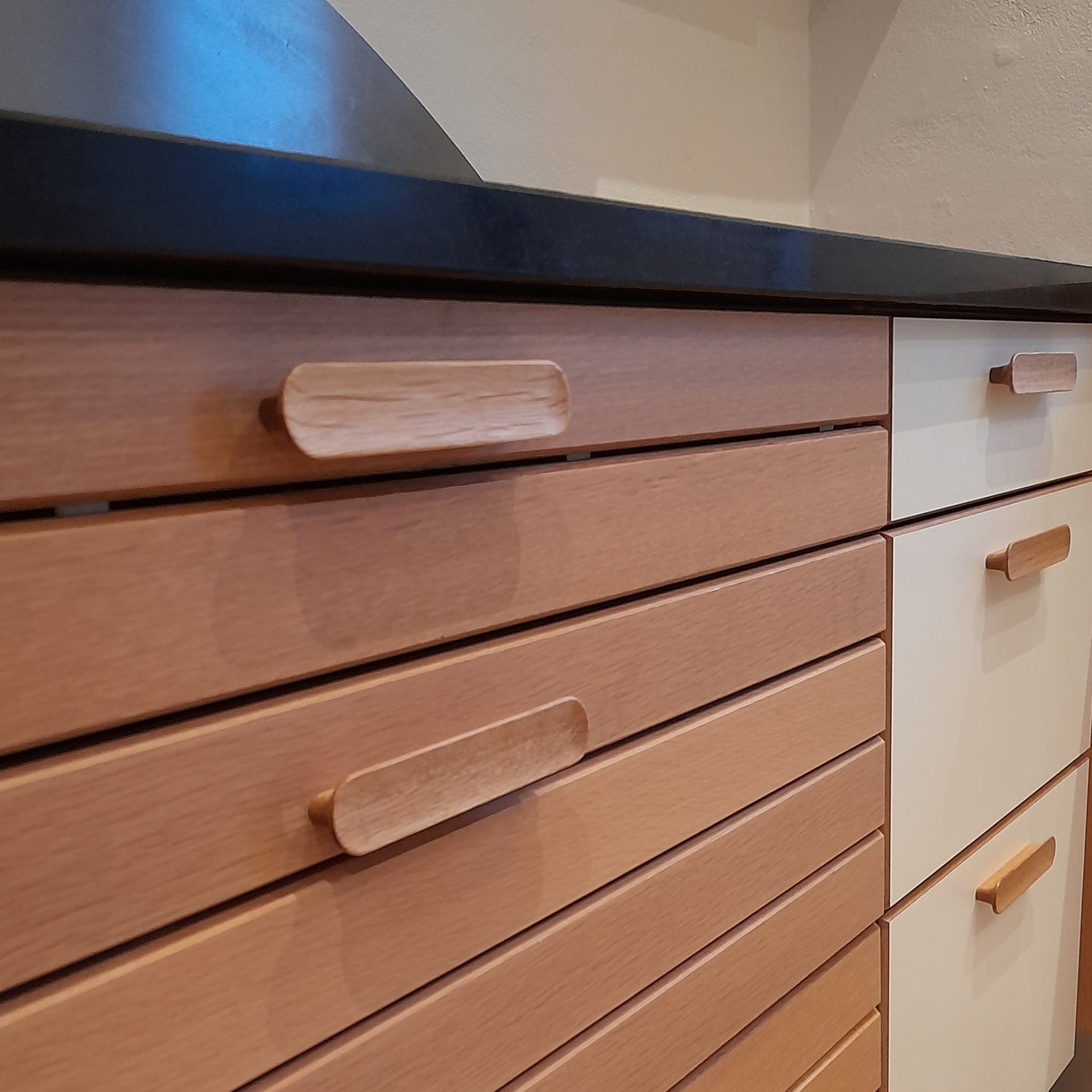 Tuba | Greb i Lakeret Eg Vonsild FINICC