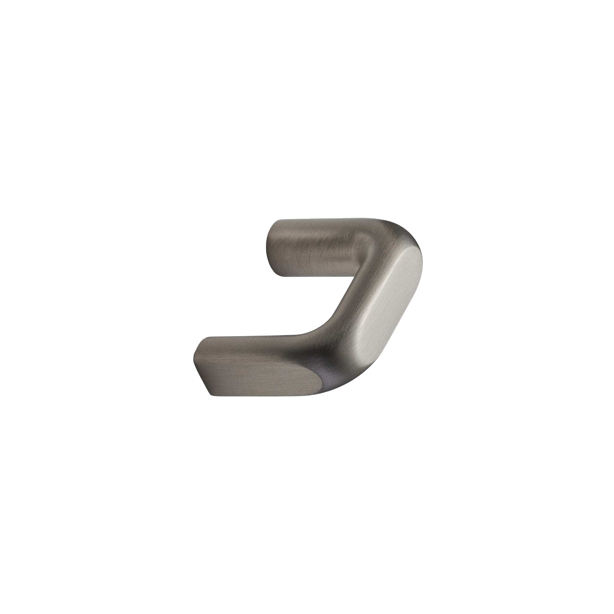 Unify | Greb i Rustfrit Stål Finish L 42 mm (C/C 32 mm) Furnipart FINICC