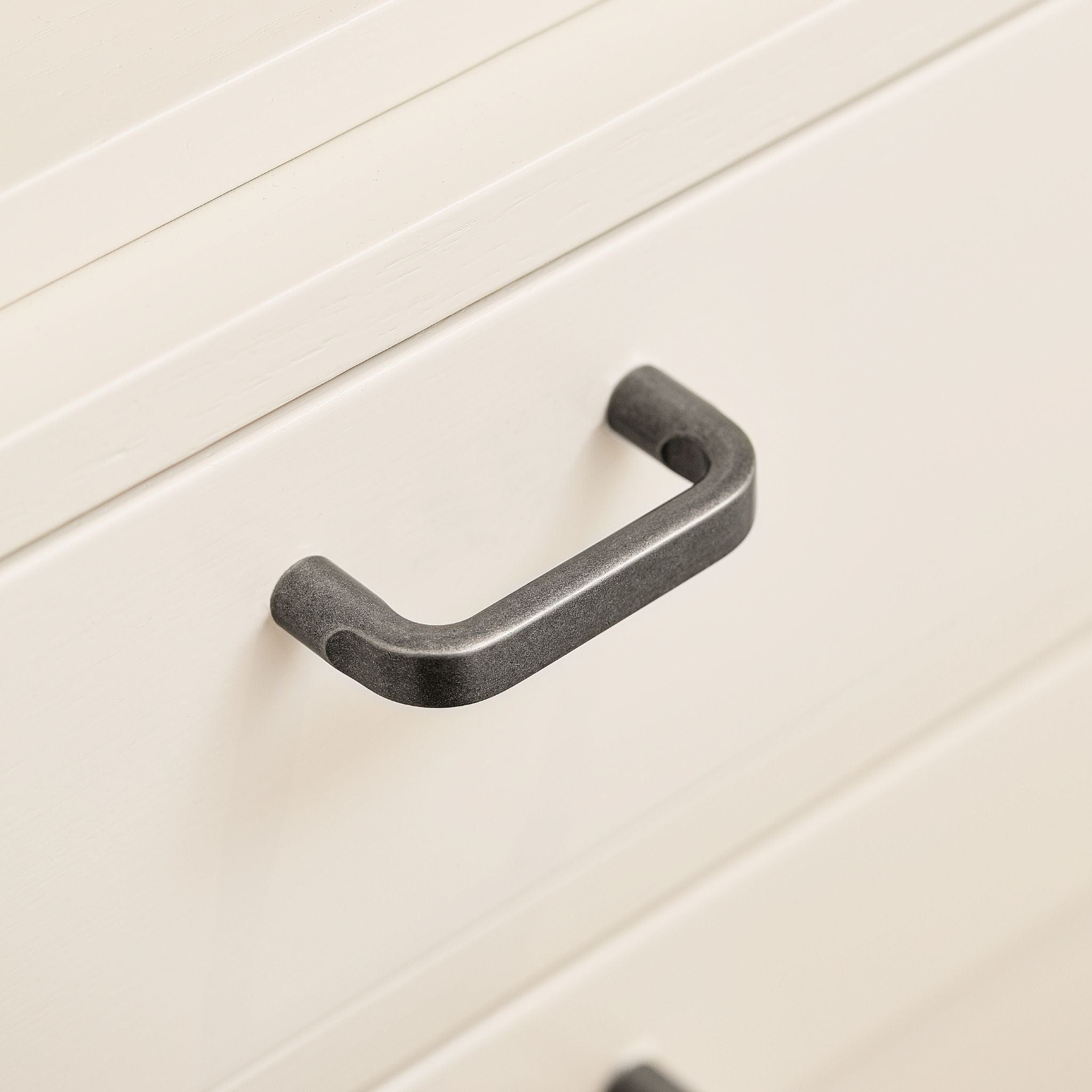 Base | Greb i Antik Grå Furnipart FINICC