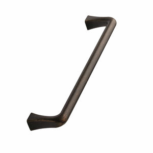 Concave | Greb i Antik Brun