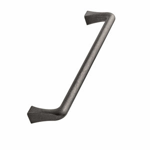 Concave | Greb i Antik Grå