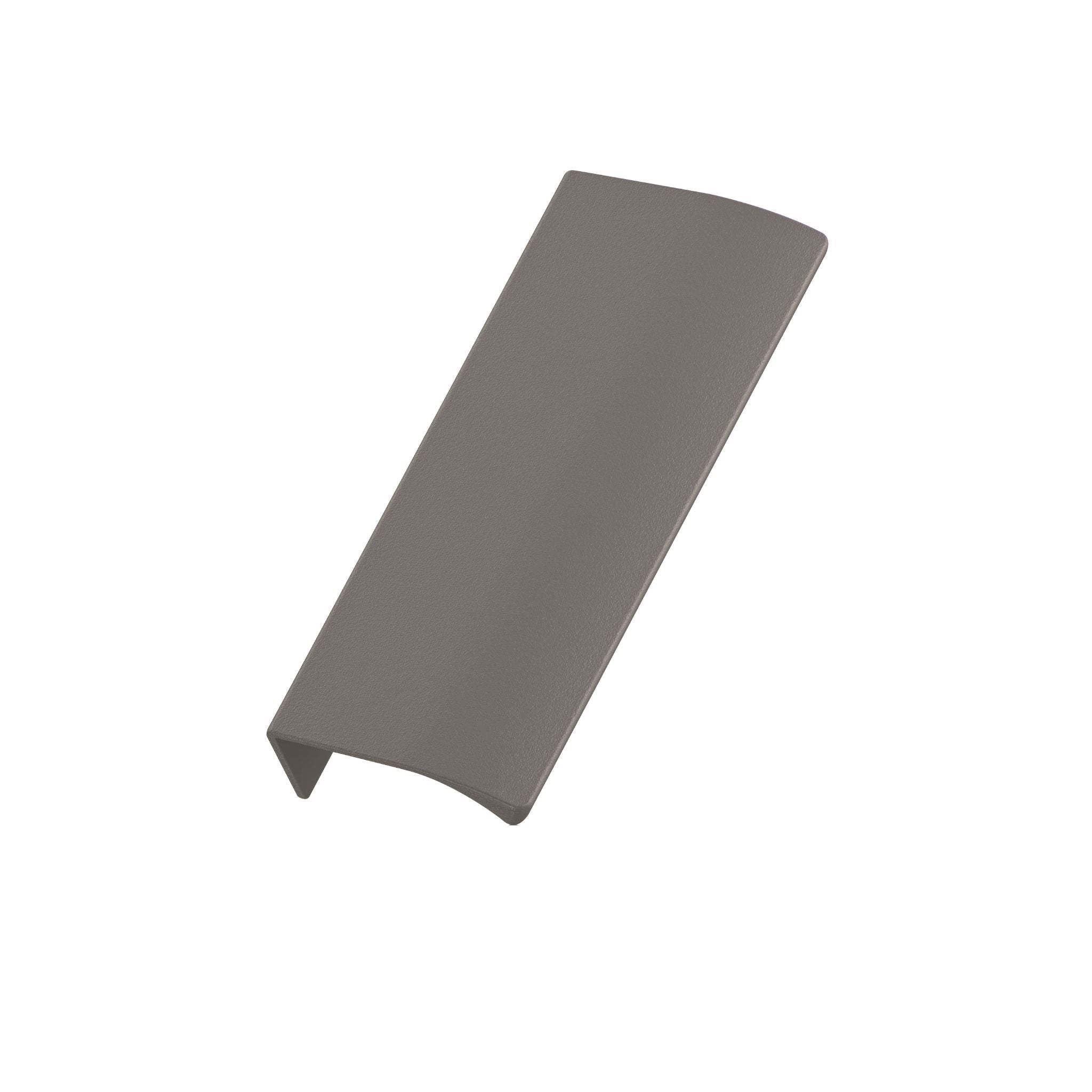 Edge Straight | Greb i Grå Furnipart FINICC