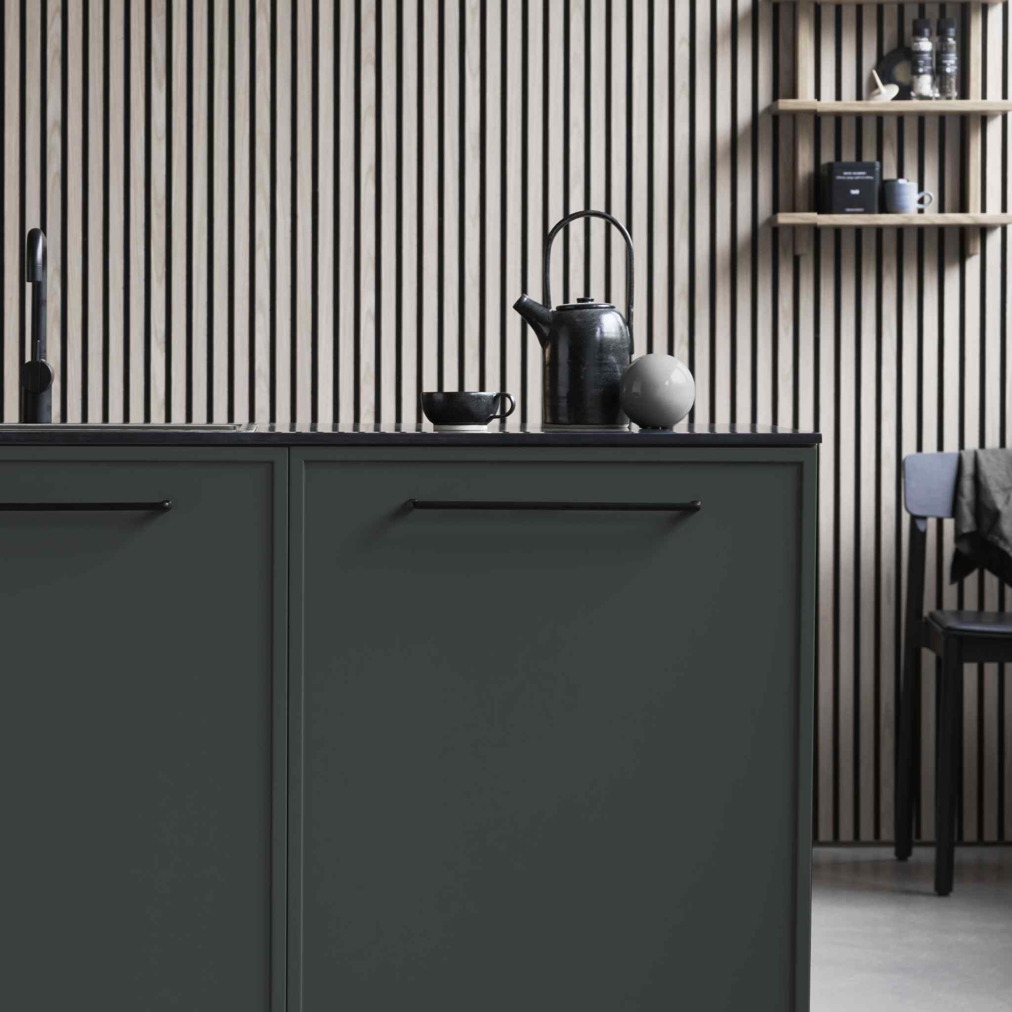 Equester | Greb i Mat Sort Furnipart FINICC