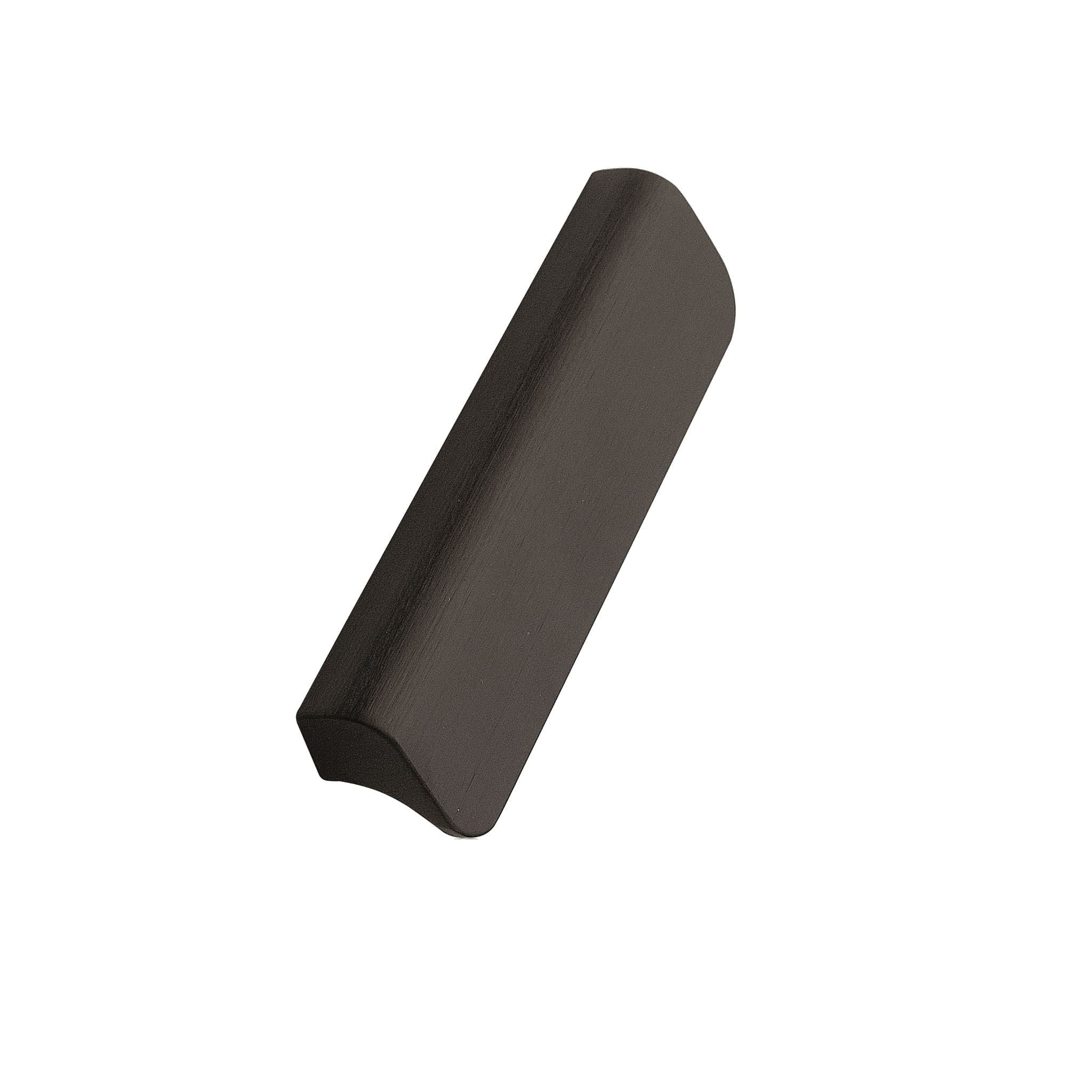Fall | Greb i Antik Bronze L 140 mm (C/C: 128 mm) Furnipart FINICC
