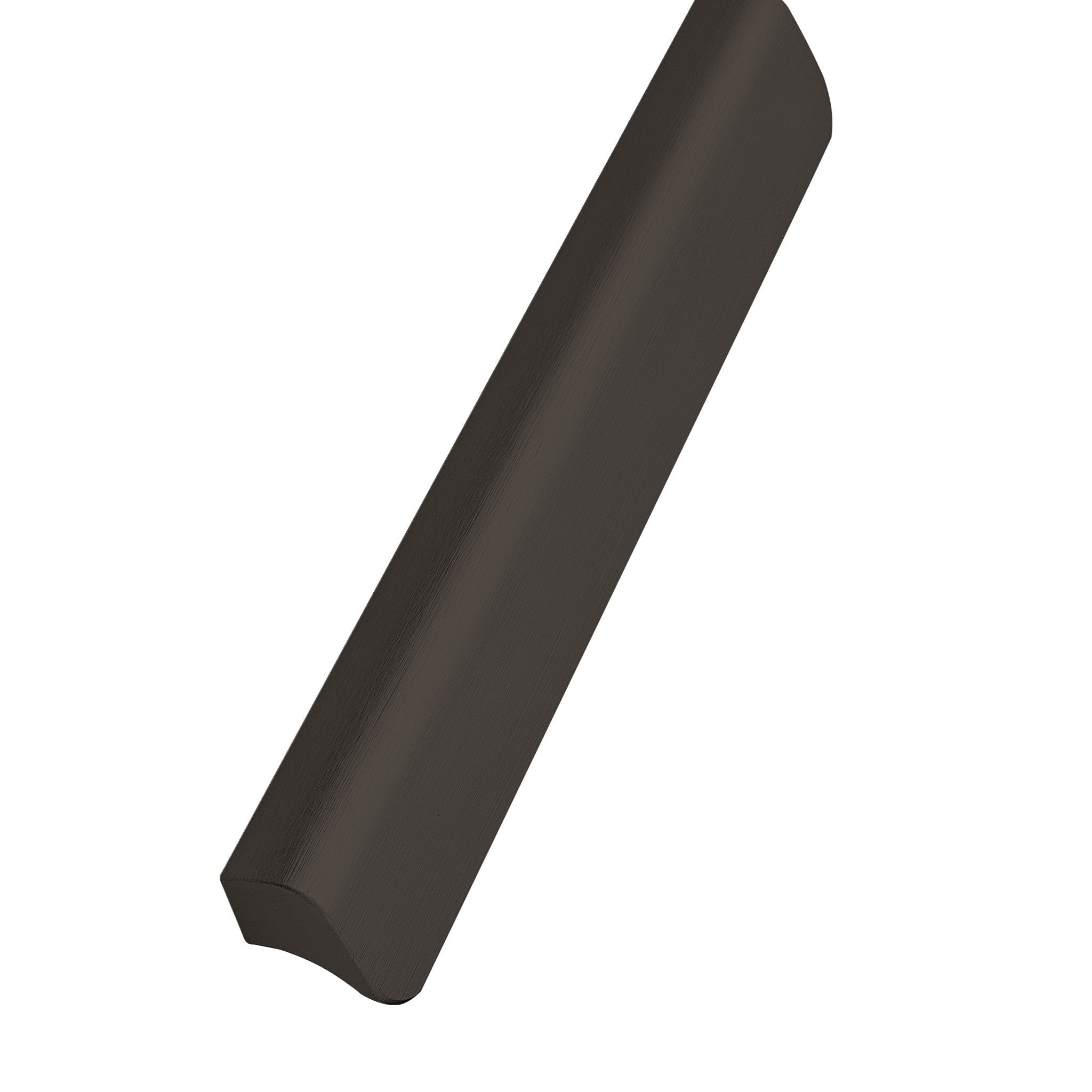 Fall | Greb i Antik Bronze L 236 mm (C/C: 224 mm) Furnipart FINICC