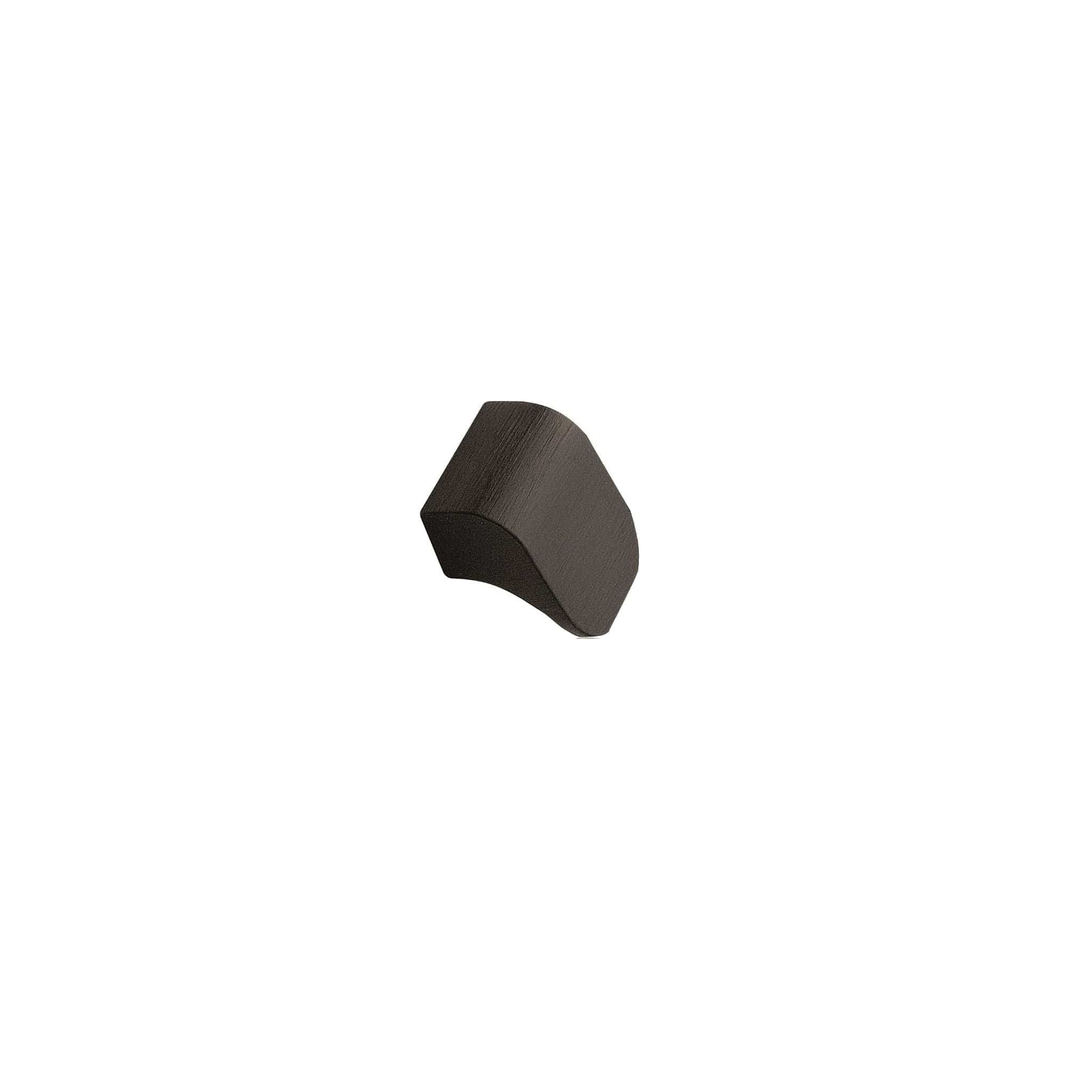 Fall | Greb i Antik Bronze L 28 mm (C/C: 16 mm) Furnipart FINICC