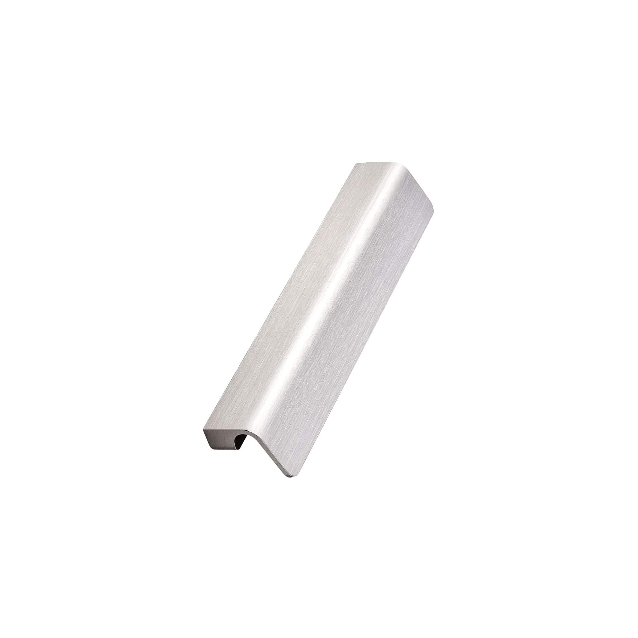Fringe | Greb i Rustfrit Stål Finish L 170 mm (C/C: 160 mm) Furnipart FINICC