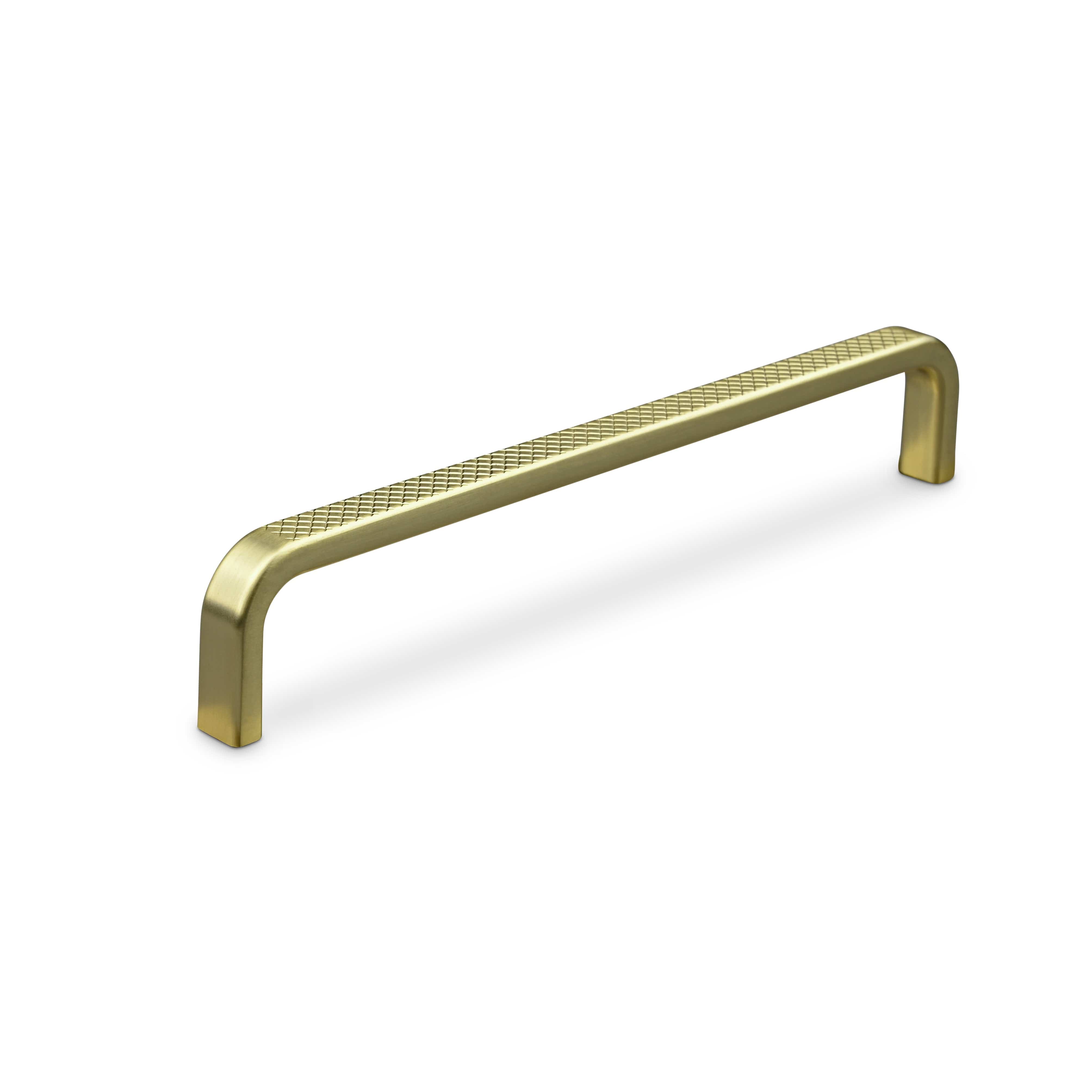 Gardone Cross | Greb i Mat Messing Theofils FINICC