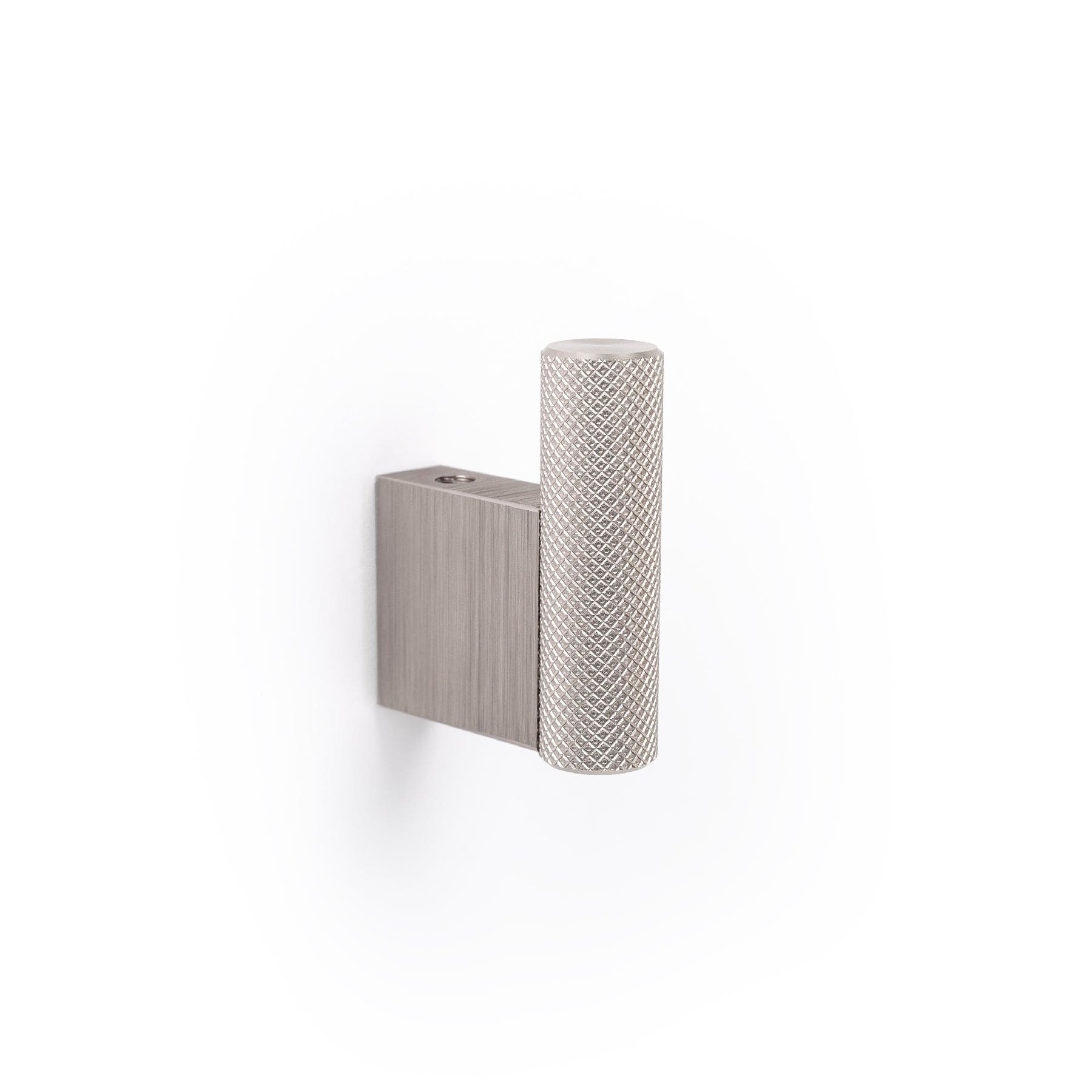 Graf | Knage i Rustfrit Stål Finish L 50 mm x D 41 mm Viefe FINICC