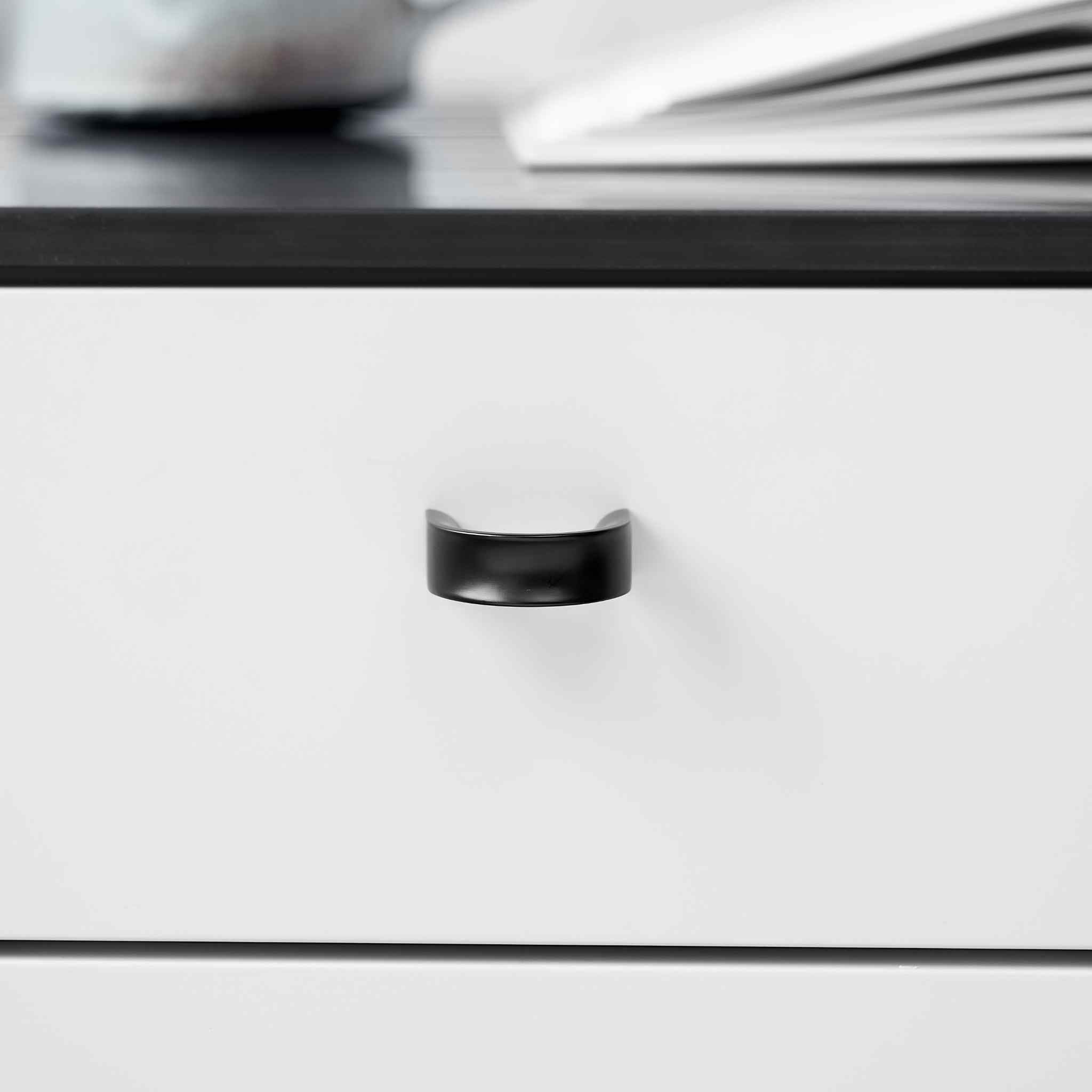 Inside | Greb i Sort Furnipart FINICC