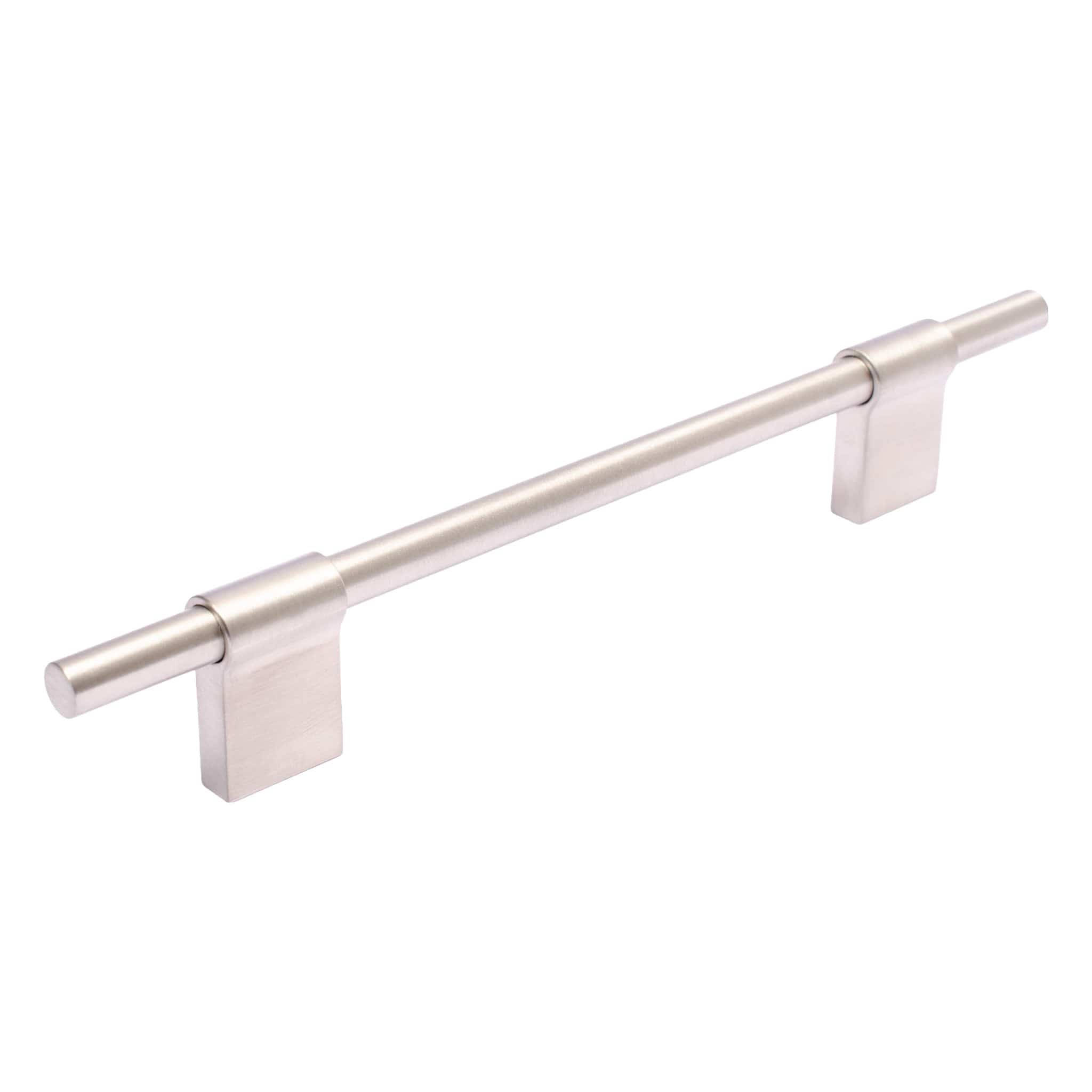 Line Slim | Greb i Børstet Rustfrit Stål BB Sweden FINICC