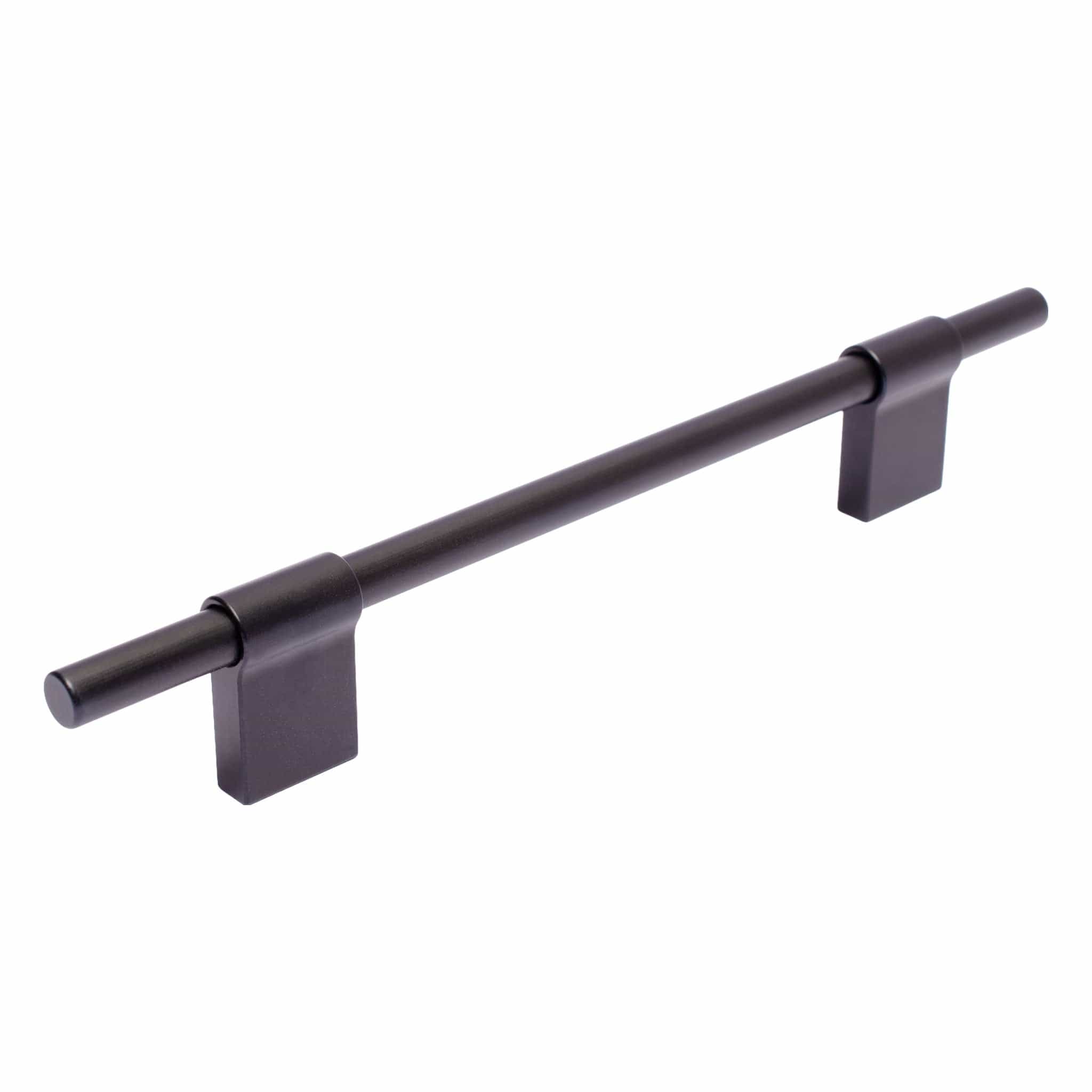 Line Slim | Greb i Sort BB Sweden FINICC