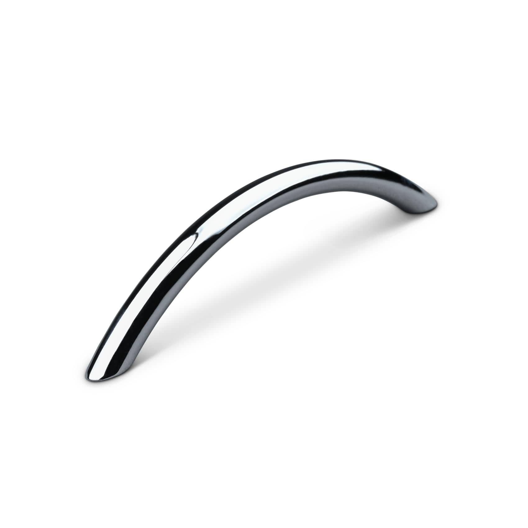 Marseille | Greb i Blank Krom L 148 mm (C/C 128 mm) Theofils FINICC