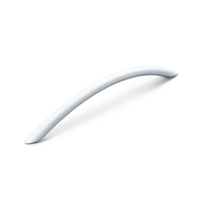 Marseille | Greb i Mat Hvid