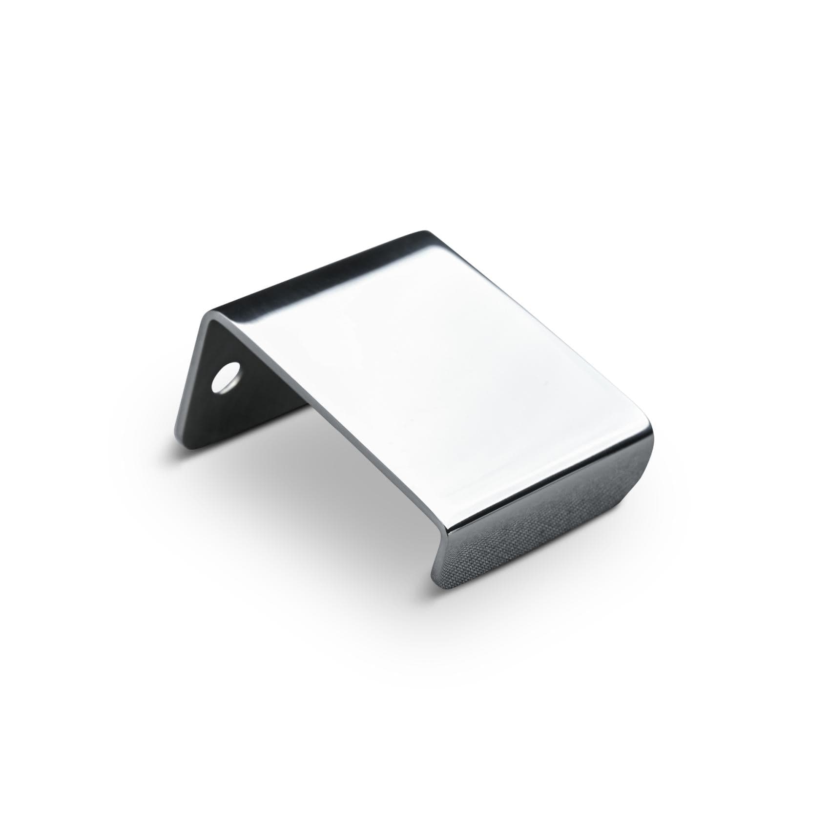 Moie | Greb i Blank Krom L 30 mm (C/C 20 mm) Theofils FINICC