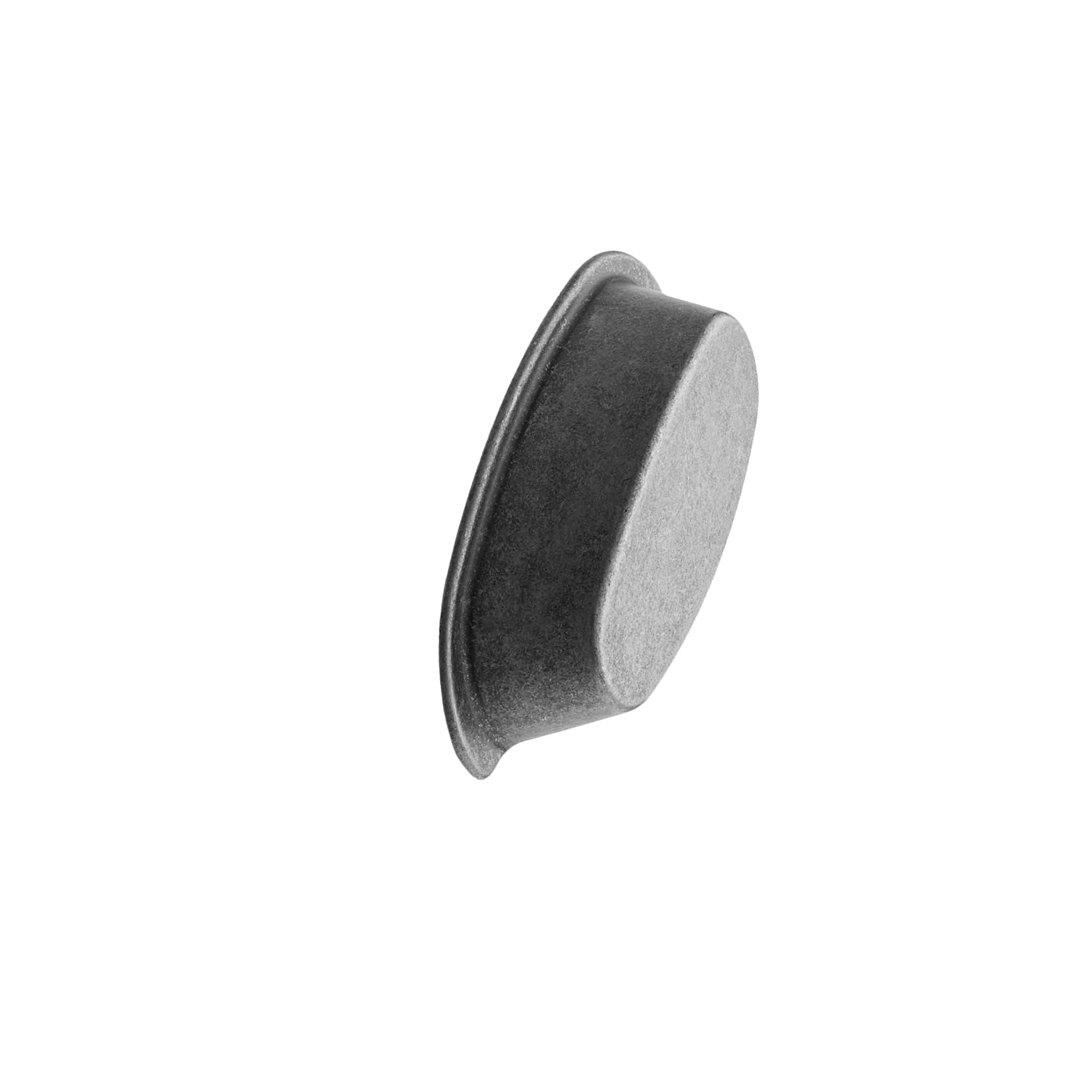 Pharma | Greb i Antik Grå L 94,6 mm (C/C: 64 mm) Furnipart FINICC