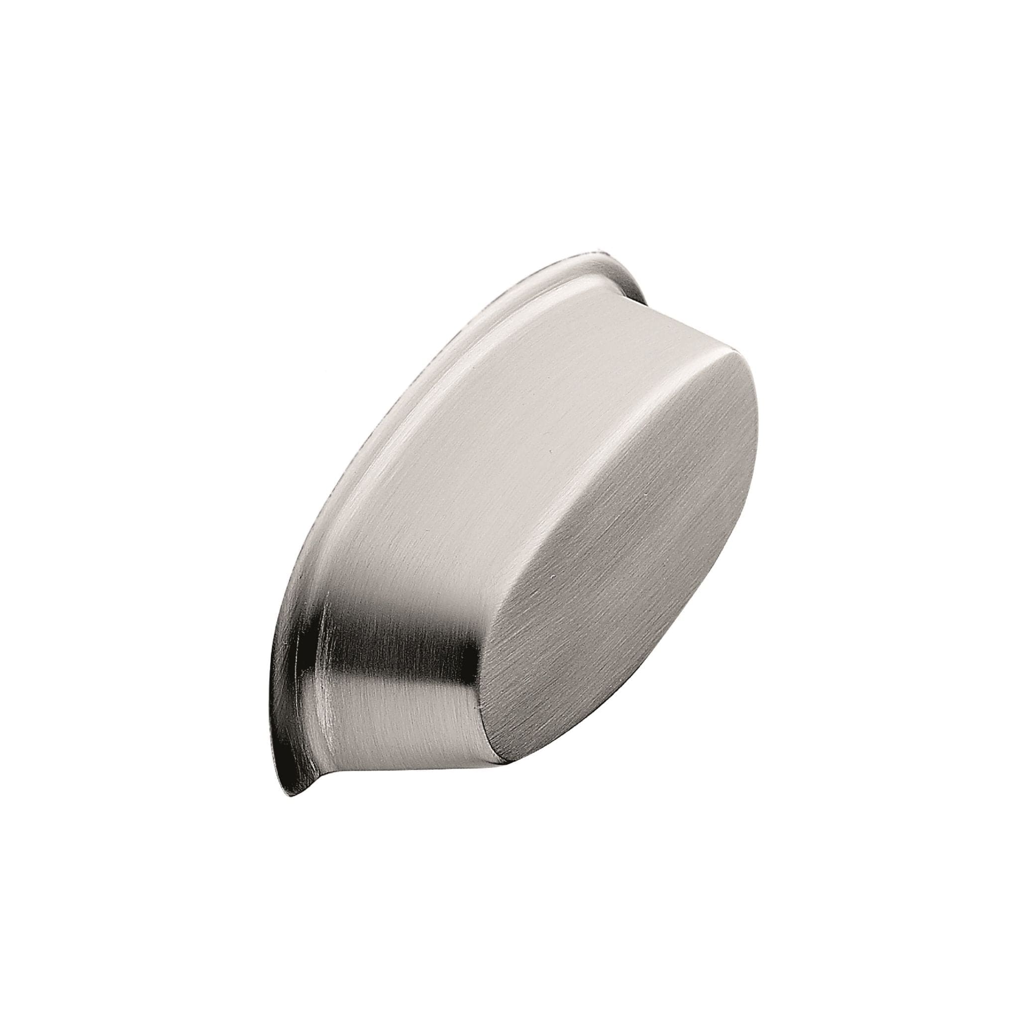 Pharma | Greb i Rustfrit Stål Finish L 94,6 mm (C/C: 64 mm) Furnipart FINICC