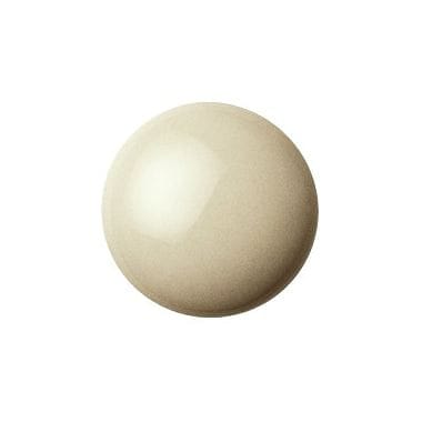 Plain Artichoke | Møbelknop eller Knage i Porcelæn / Artichoke Anne Black FINICC