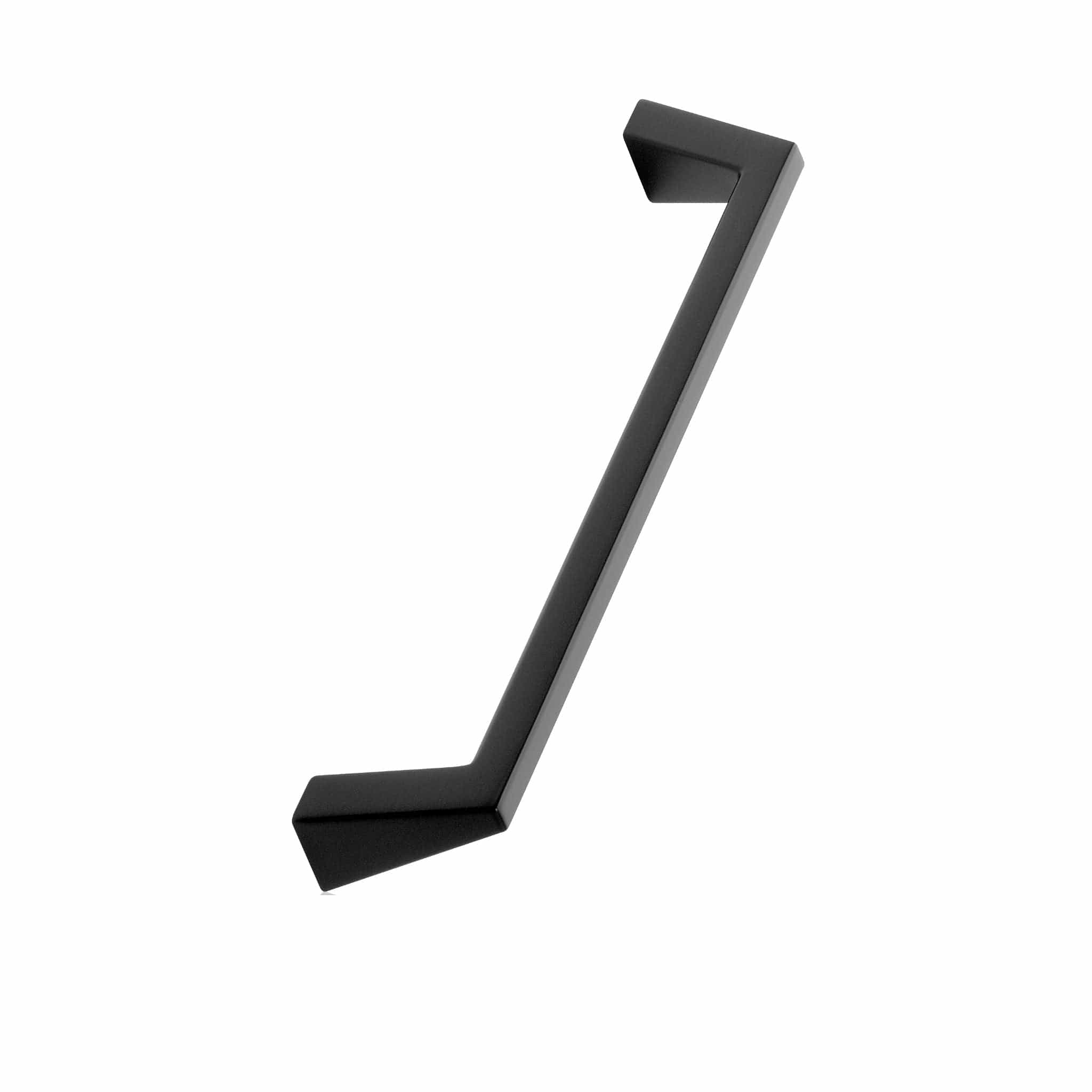 Pyramid | Greb i Sort Furnipart FINICC
