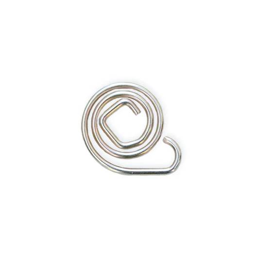 Returfjeder Et Al KC-230990 FINICC