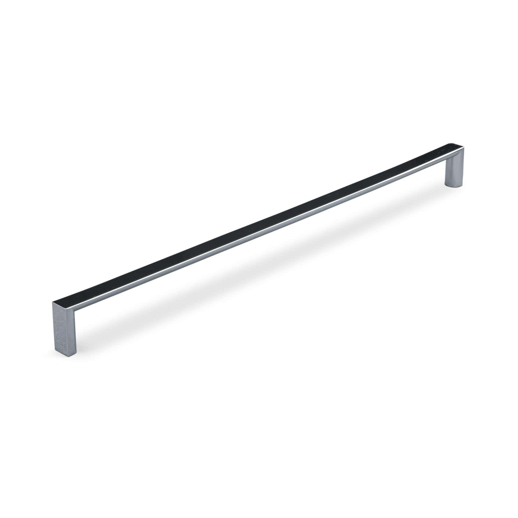 Sala | Greb i Blank Krom L 328 mm (C/C 320 mm) Theofils FINICC
