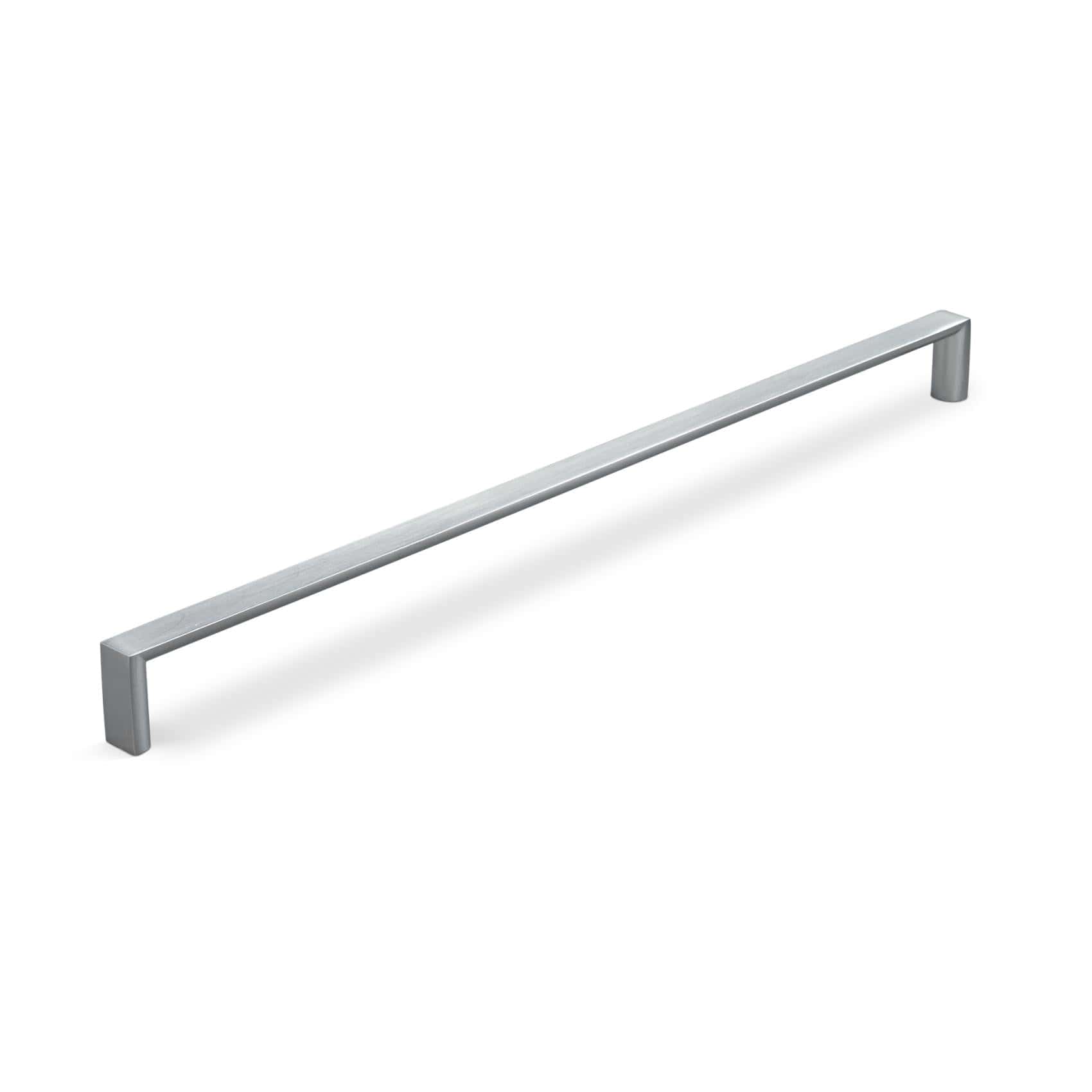 Sala | Greb i Mat Rustfrit Stål L 328 mm (C/C 320 mm) Theofils FINICC