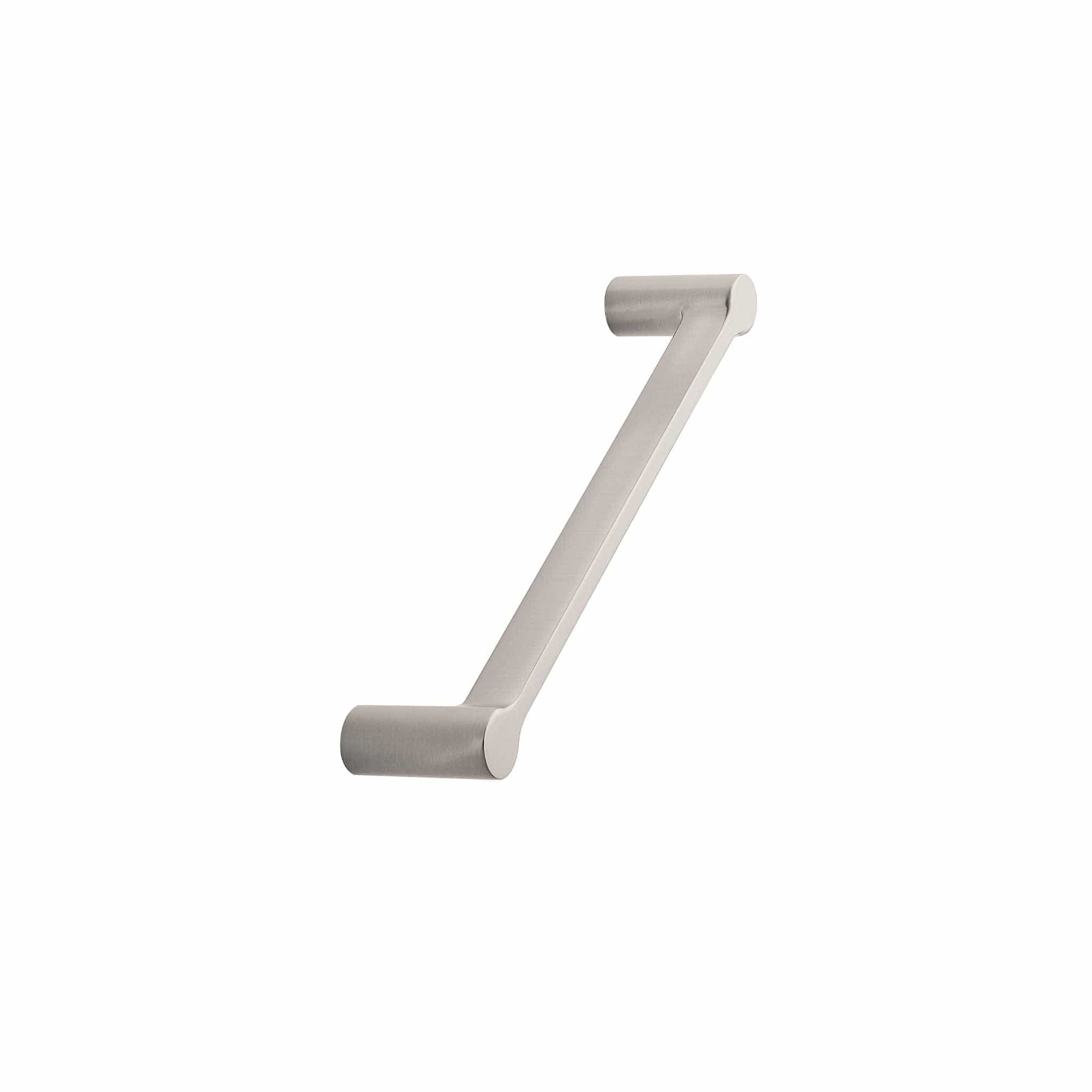 Scope | Greb i Rustfrit Stål Finish L 176 mm (C/C: 160 mm) Furnipart FINICC