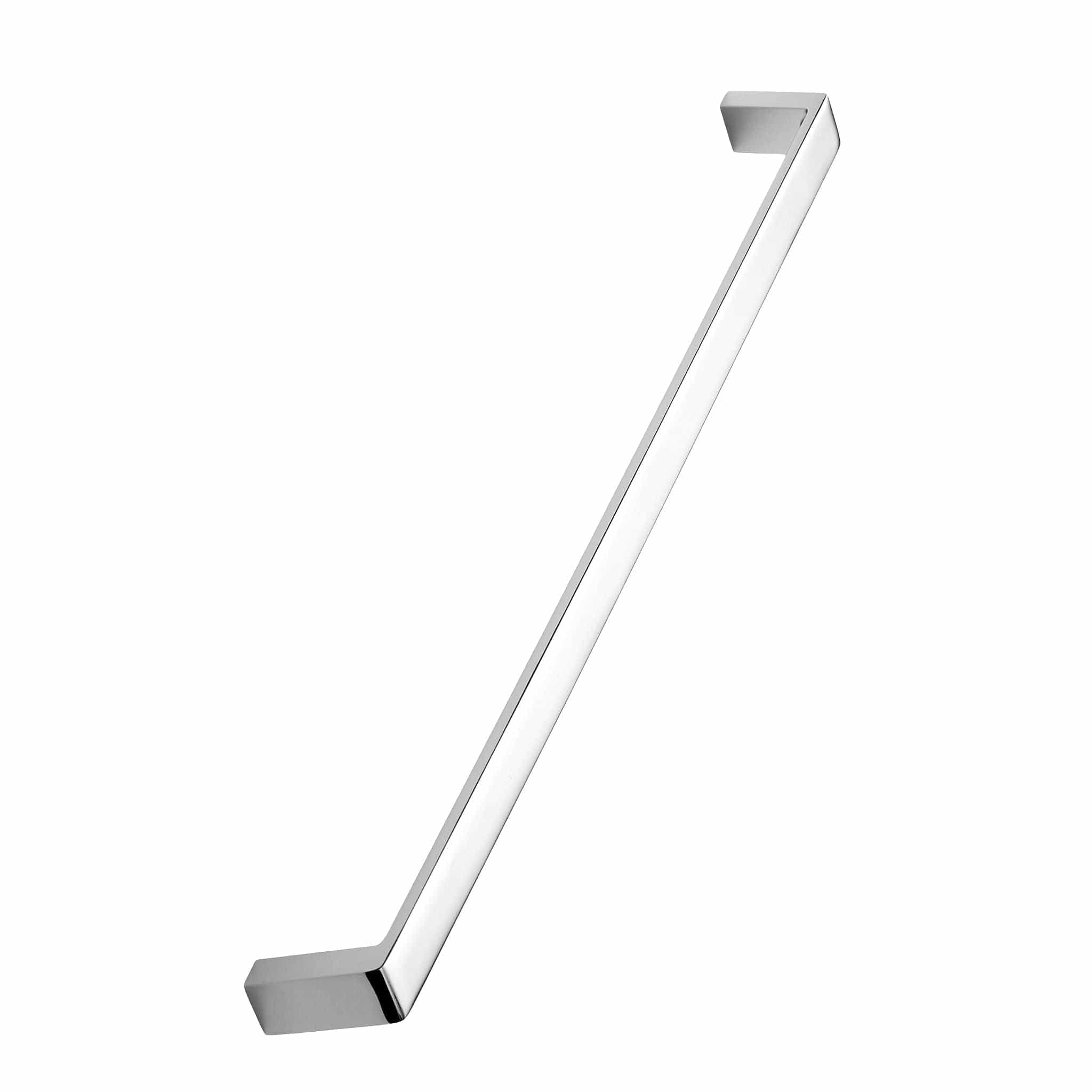 Seam | Greb i Blank Krom L 329,6 mm (C/C: 320 mm) Furnipart FINICC