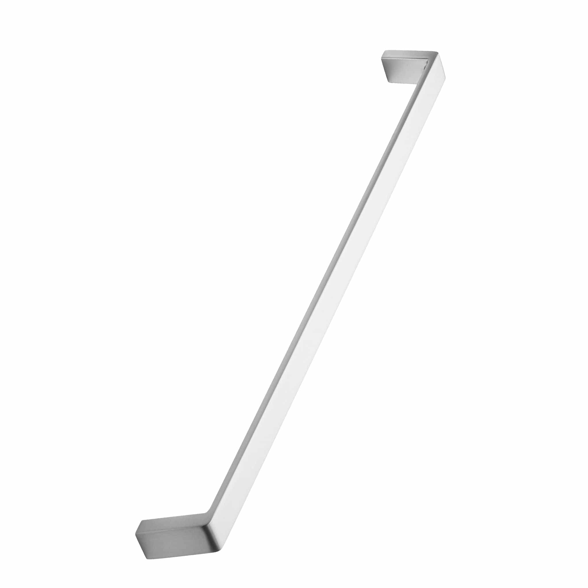 Seam | Greb i Rustfrit Stål Finish L 329,6 mm (C/C: 320 mm) Furnipart FINICC