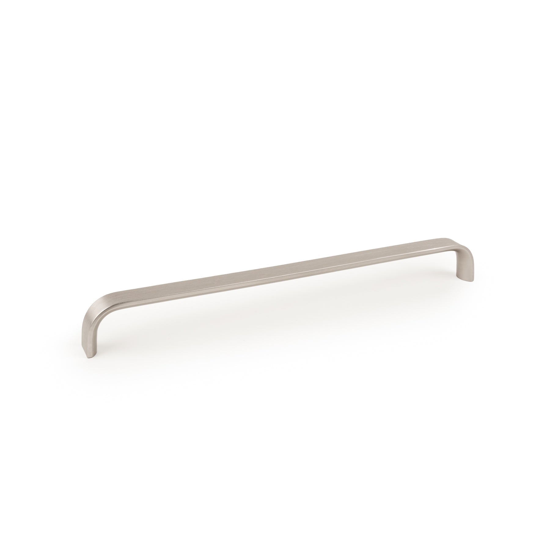 Sense Mini | Greb i Rustfrit Stål Finish L 263 mm (C/C: 256 mm) Viefe FINICC