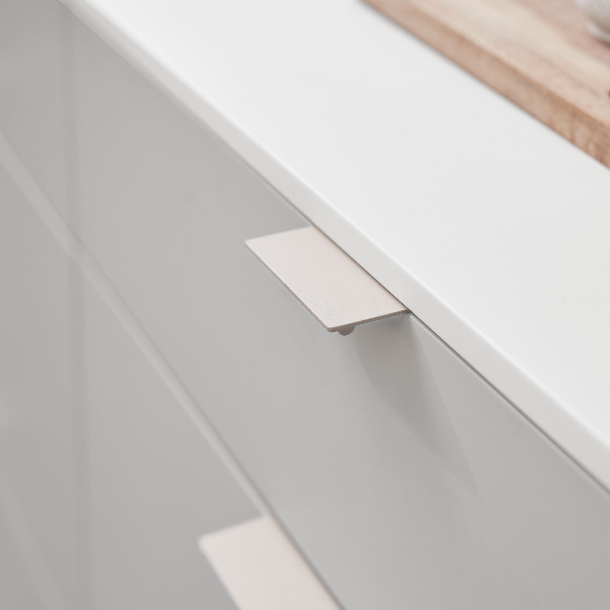 Sheet | Greb i Beige Furnipart FINICC