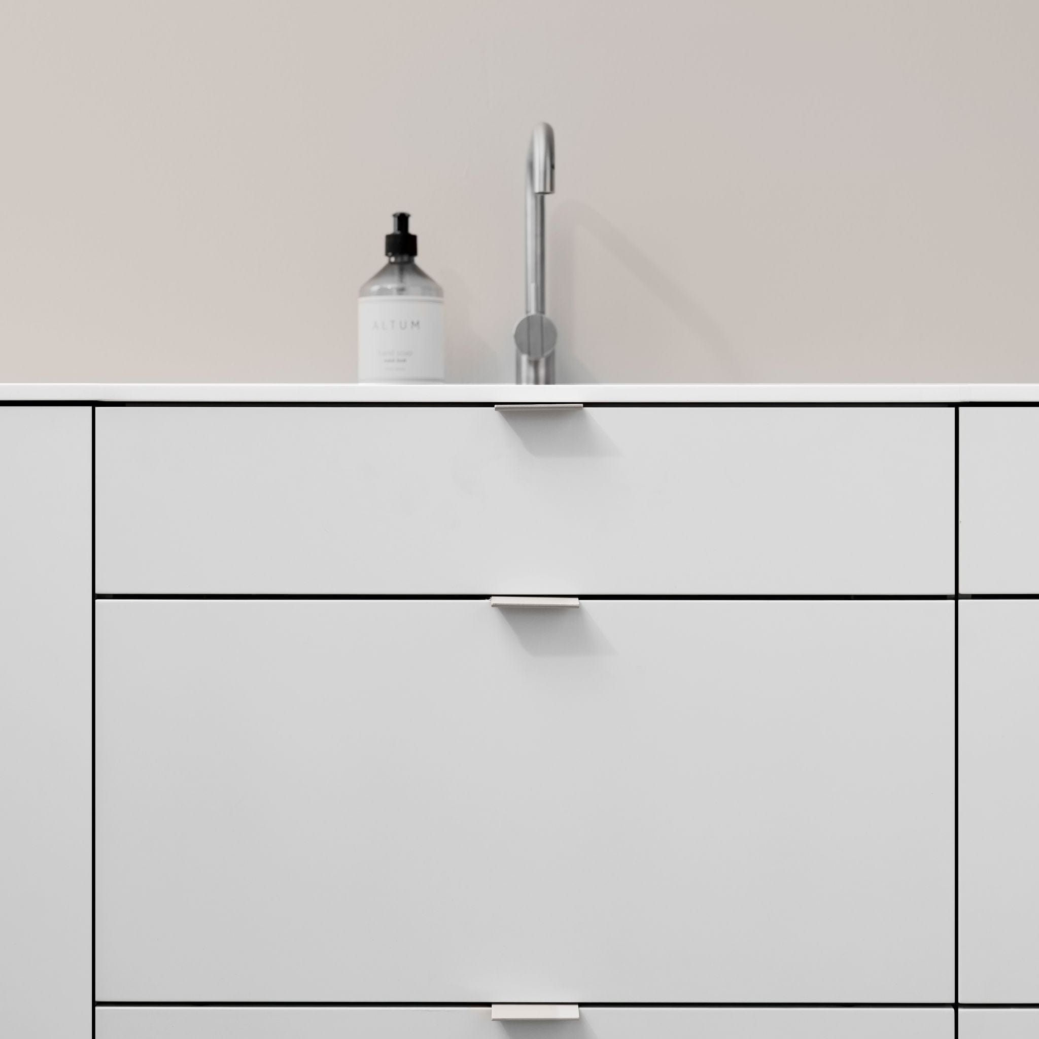 Sheet | Greb i Beige Furnipart FINICC