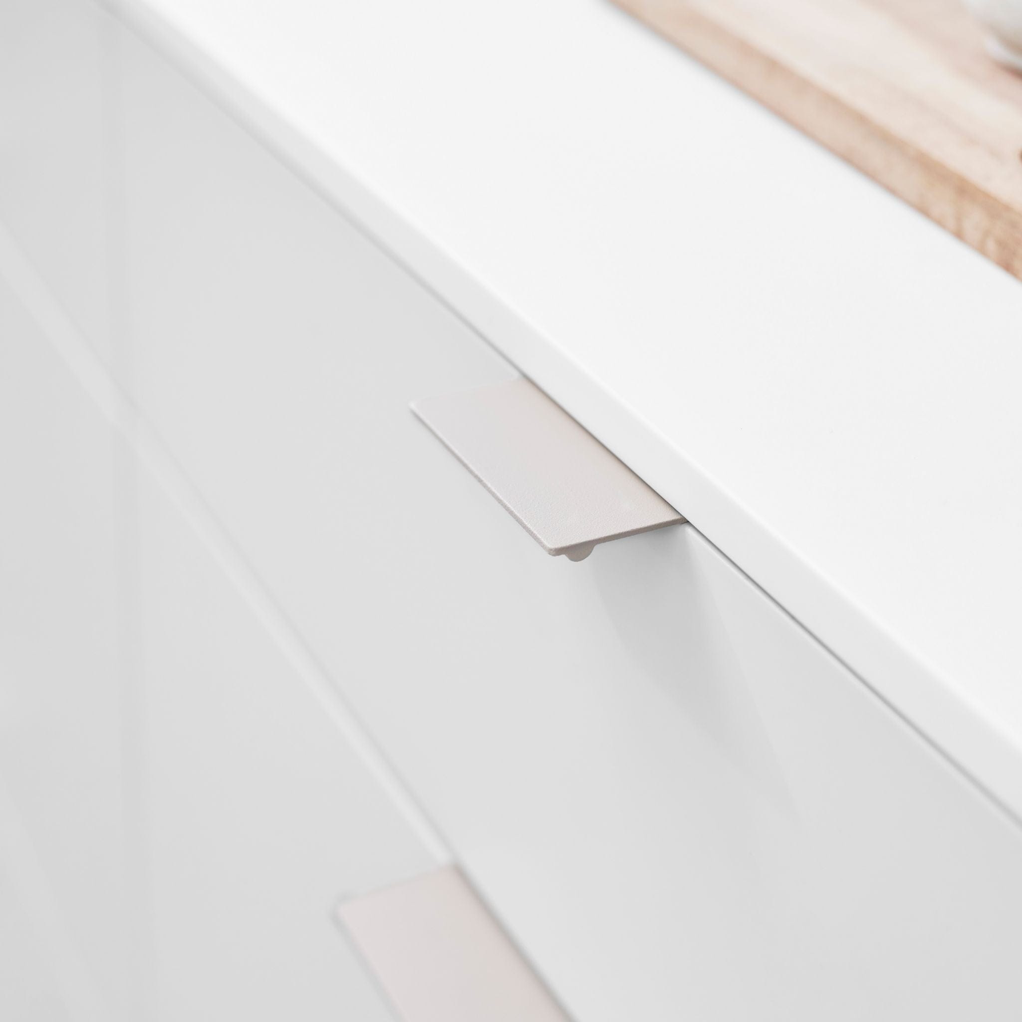 Sheet | Greb i Beige Furnipart FINICC