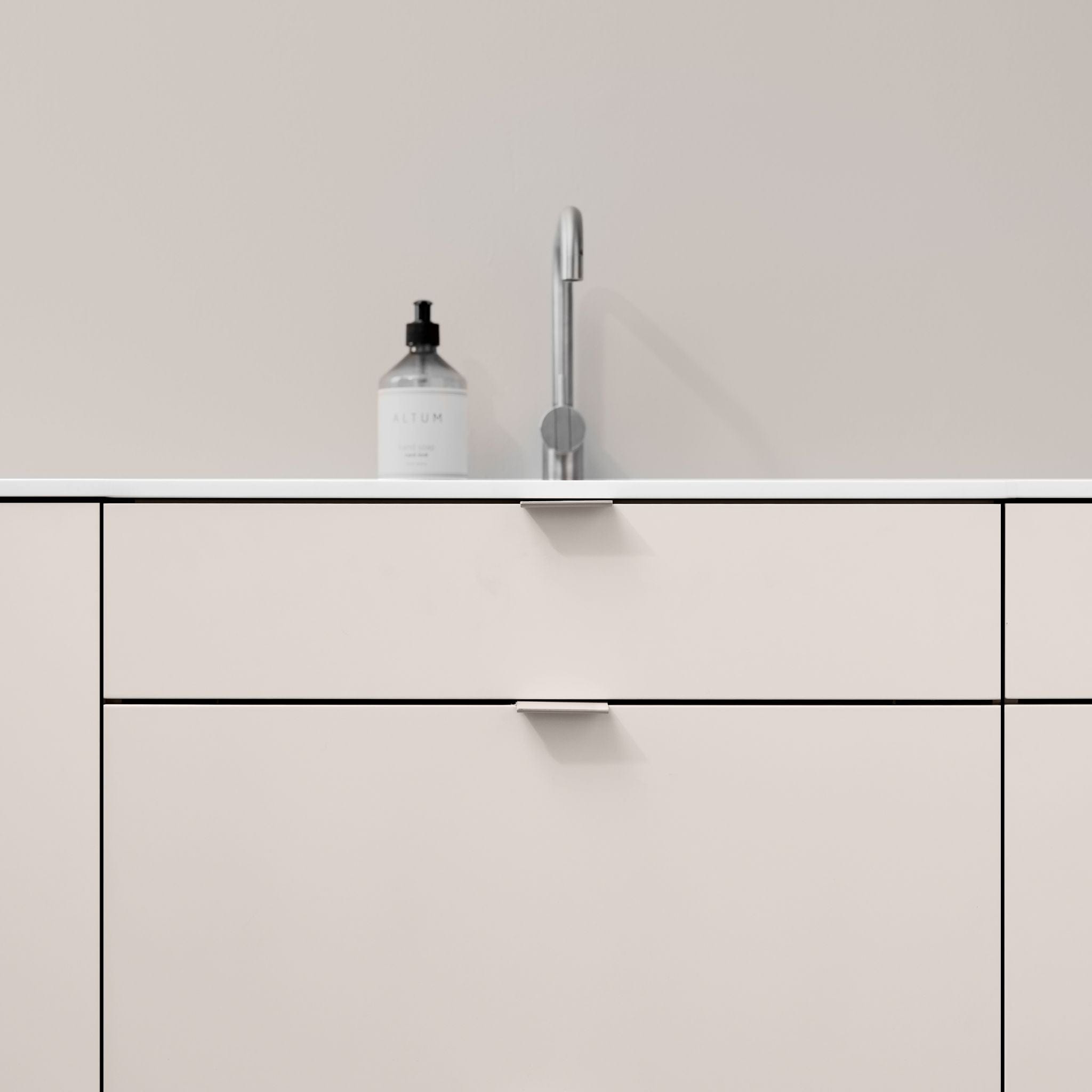 Sheet | Greb i Beige Furnipart FINICC