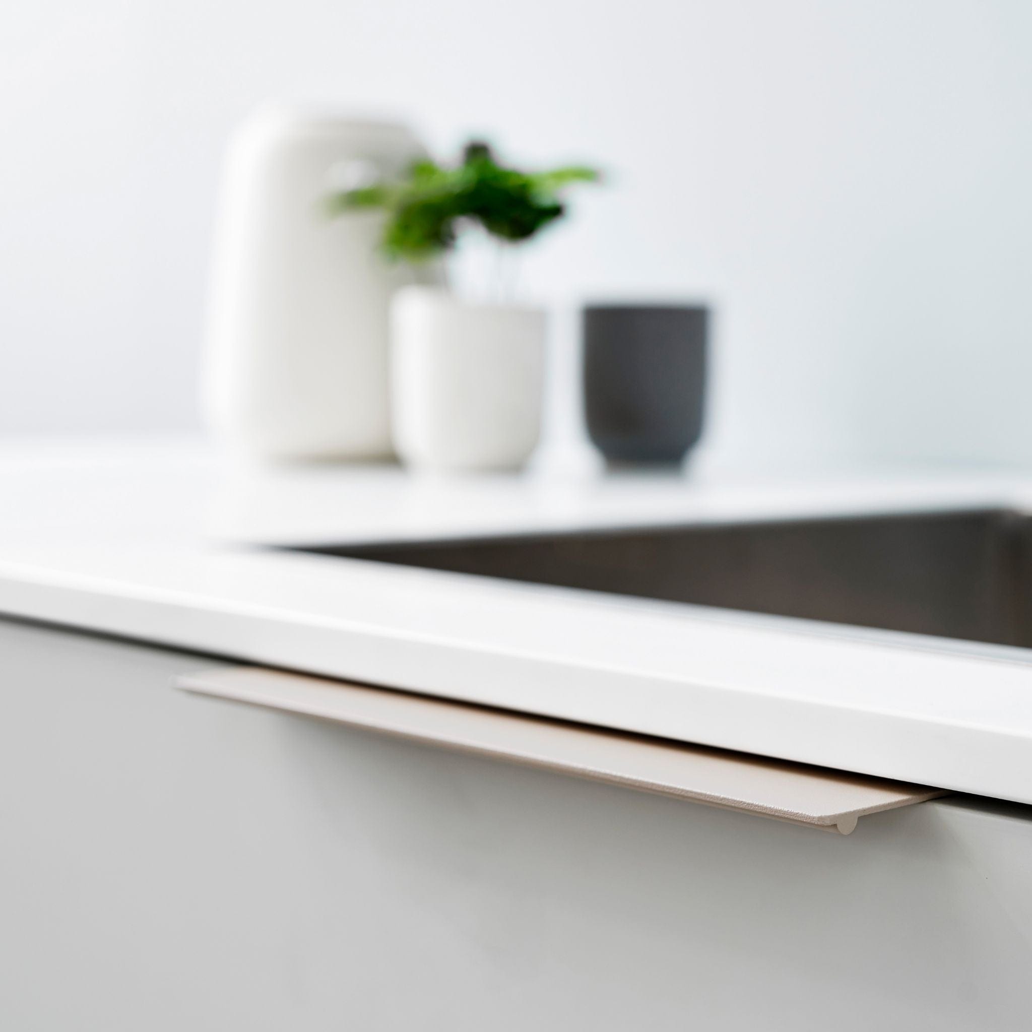 Sheet | Greb i Beige Furnipart FINICC