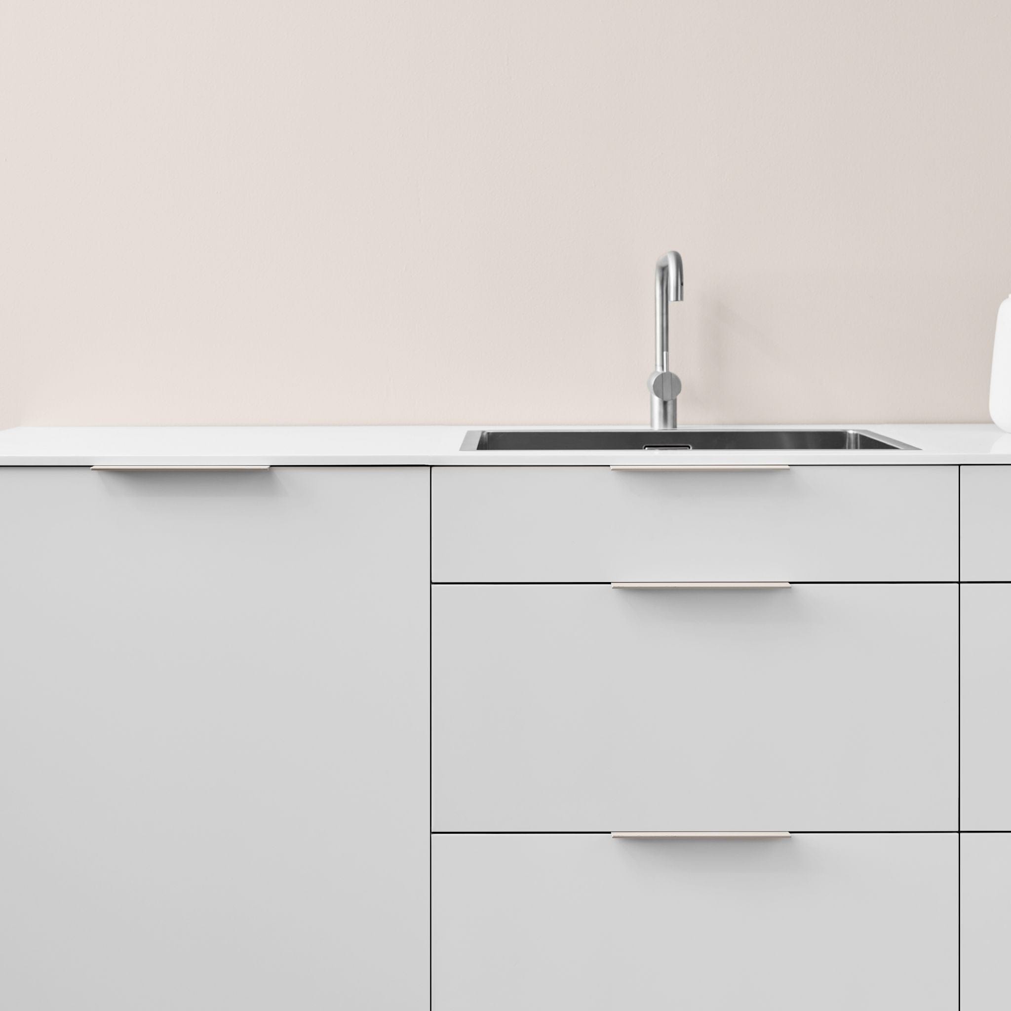 Sheet | Greb i Beige Furnipart FINICC