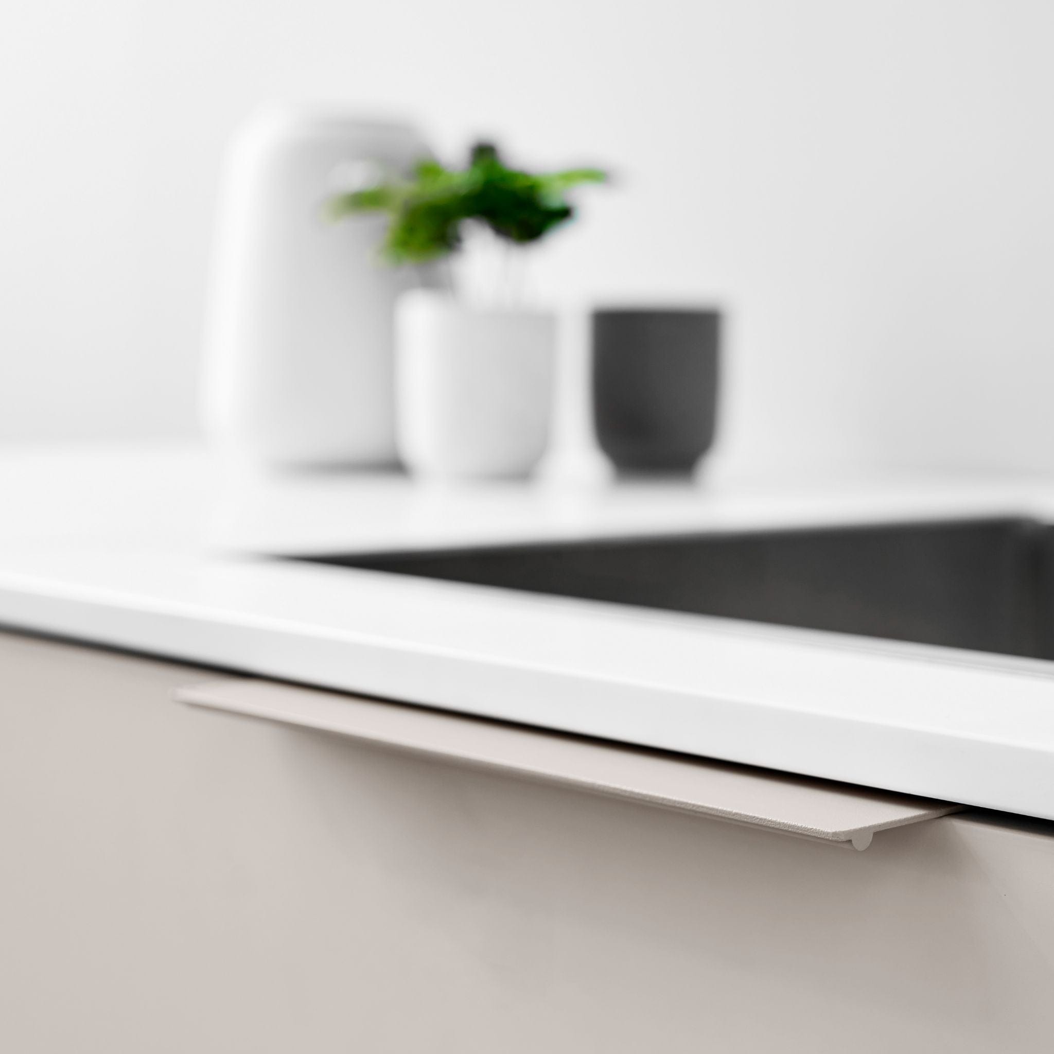 Sheet | Greb i Beige Furnipart FINICC