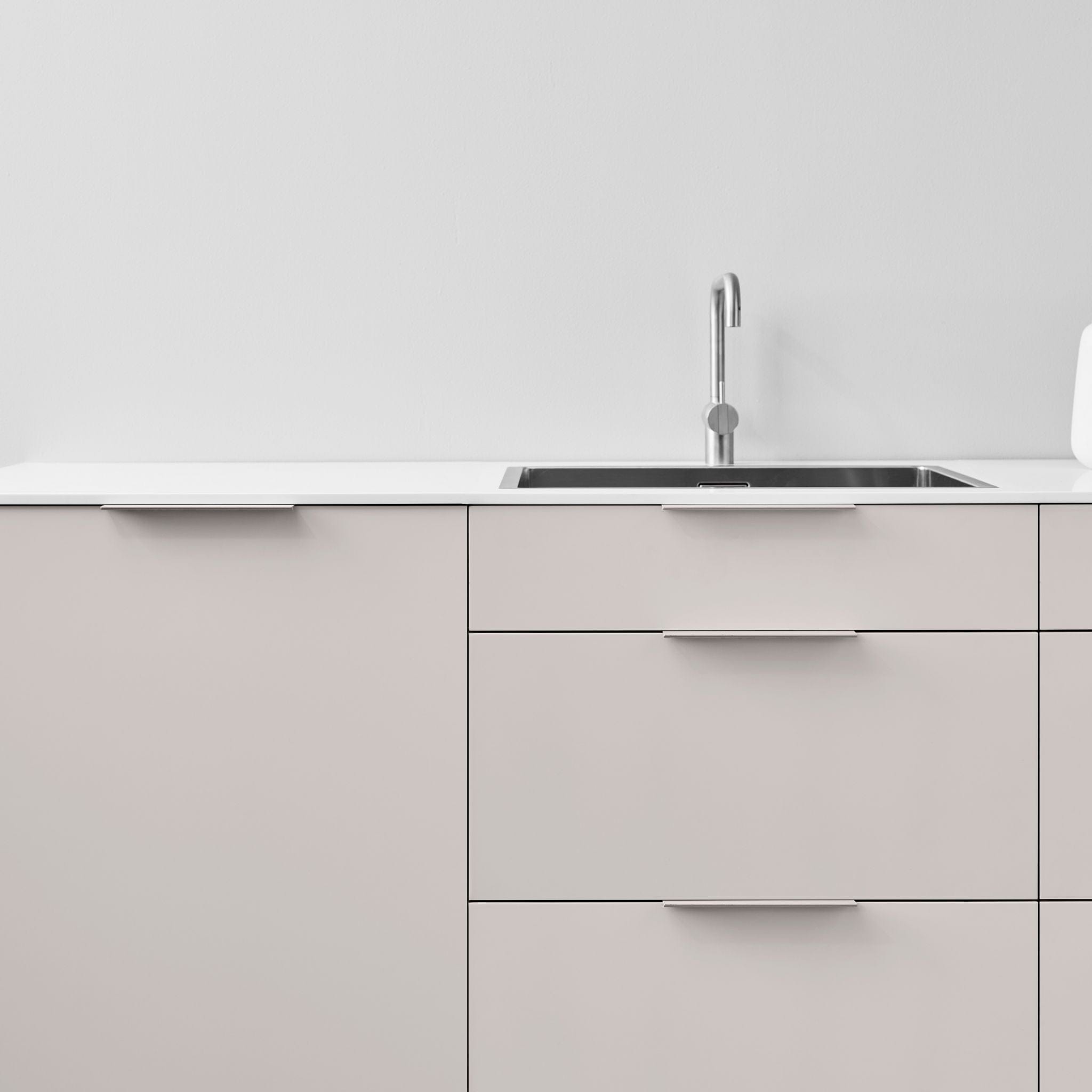 Sheet | Greb i Beige Furnipart FINICC