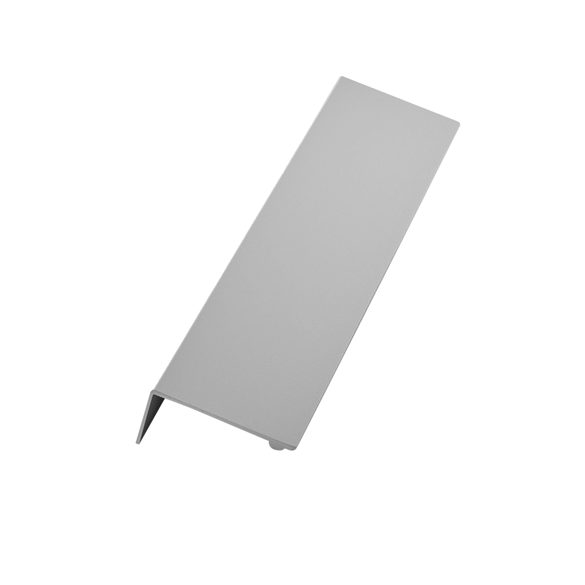 Sheet | Greb i Beige L 200 mm (C/C: 160 mm) Furnipart FINICC