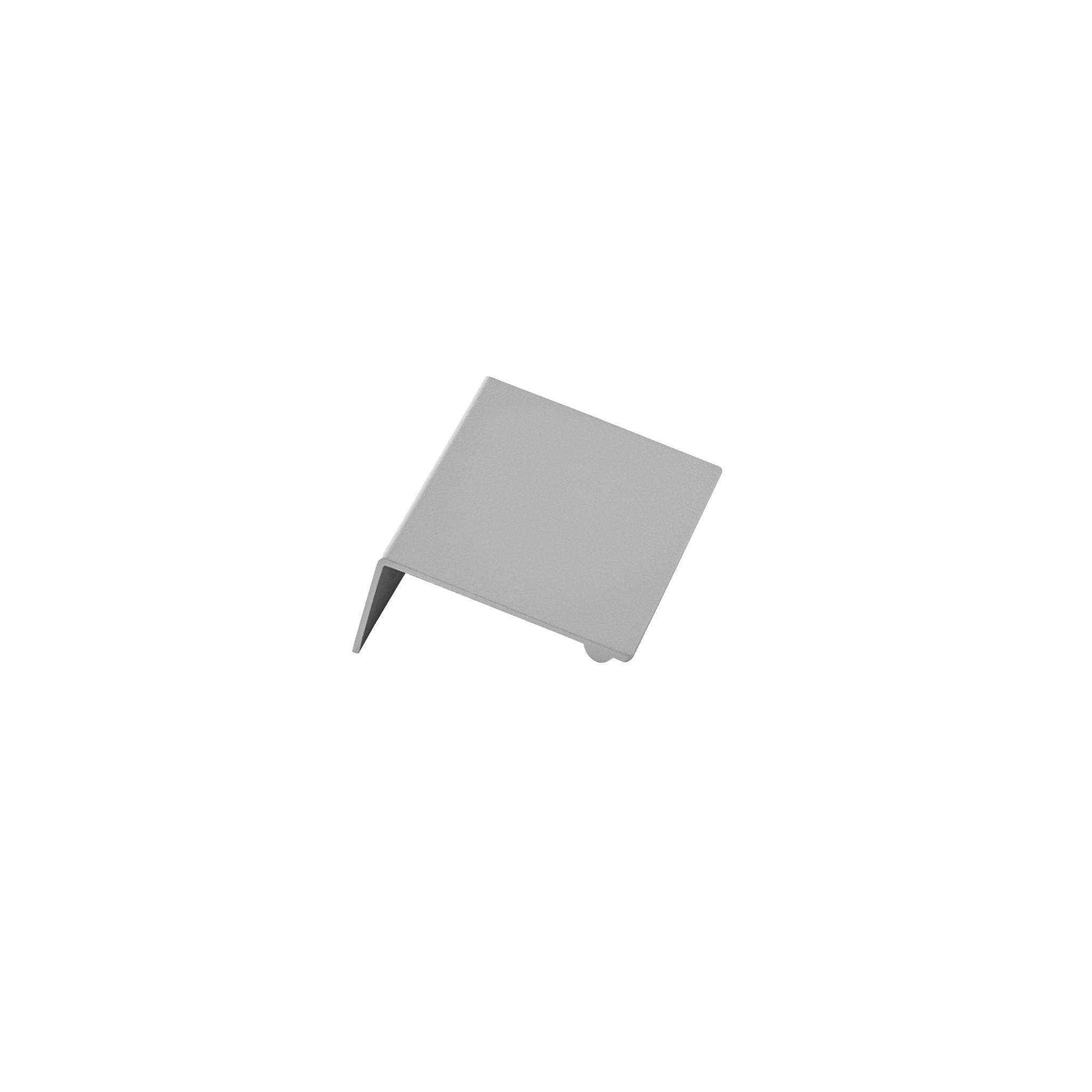 Sheet | Greb i Beige L 60 mm (C/C: 32 mm) Furnipart FINICC