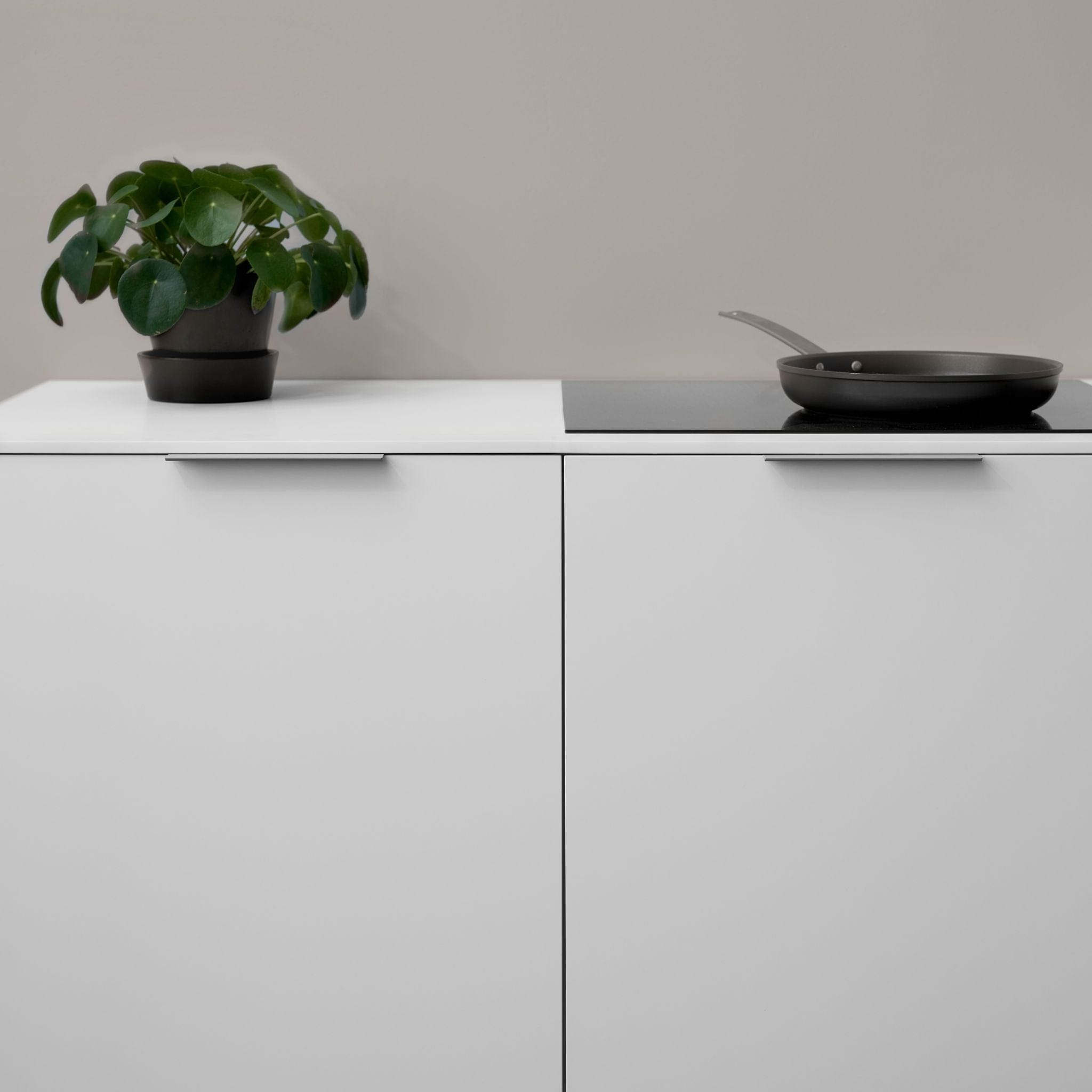 Sheet | Greb i Grå Furnipart FINICC