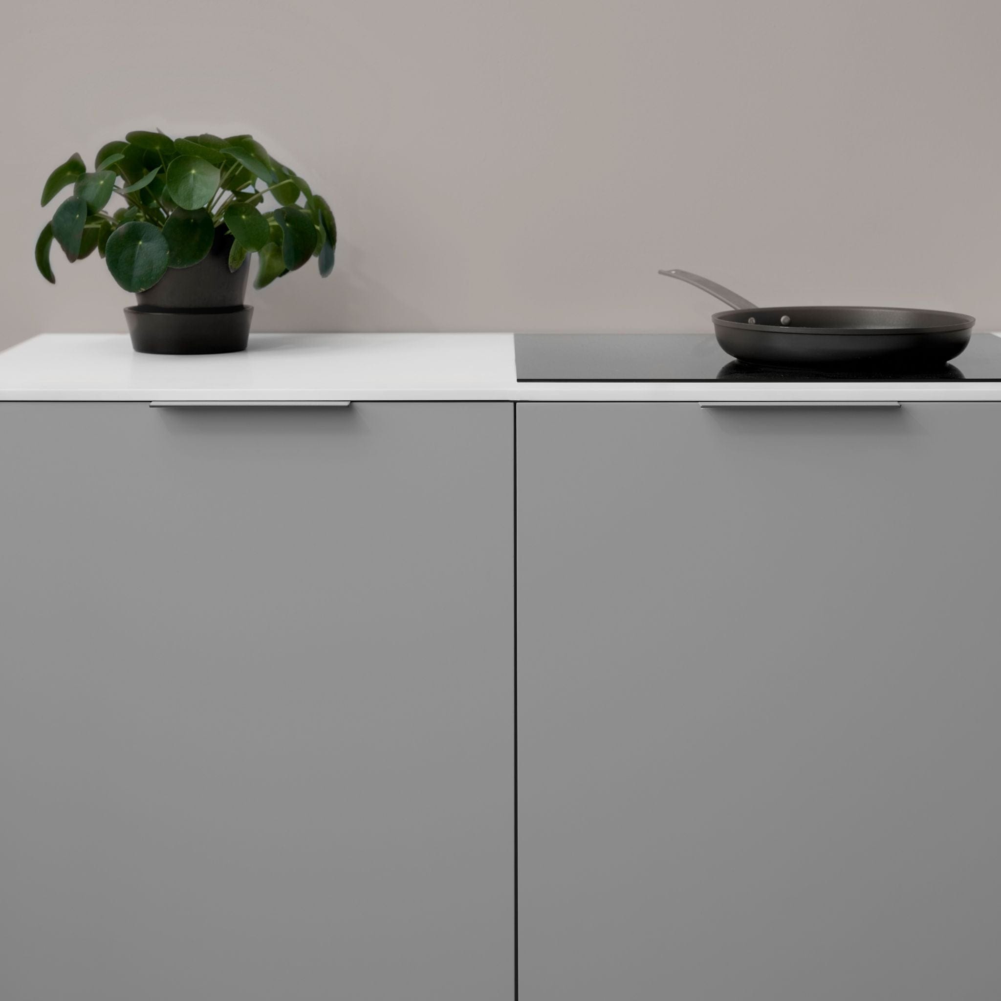 Sheet | Greb i Grå Furnipart FINICC