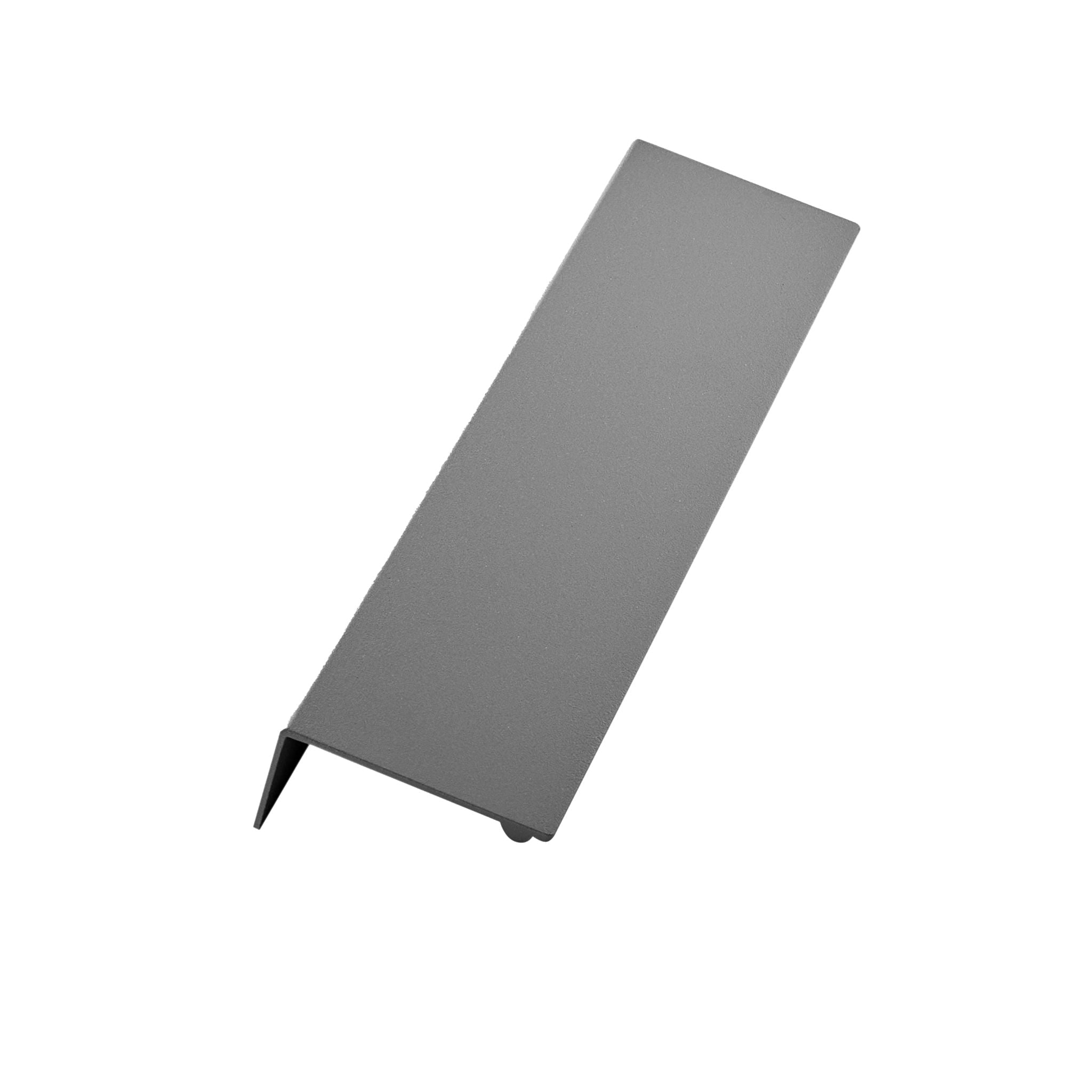 Sheet | Greb i Grå L 200 mm (C/C: 160 mm) Furnipart FINICC
