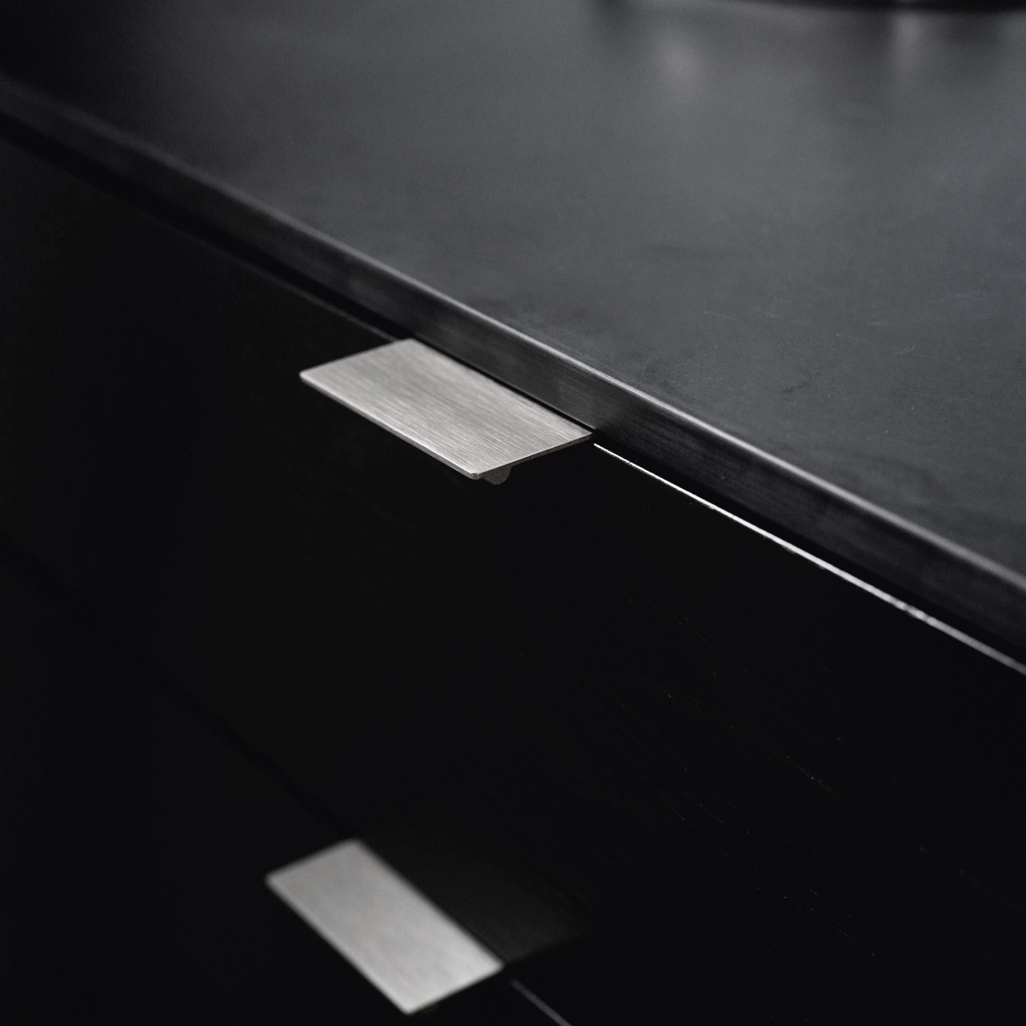 Sheet | Greb i Rustfrit Stål Finish Furnipart FINICC