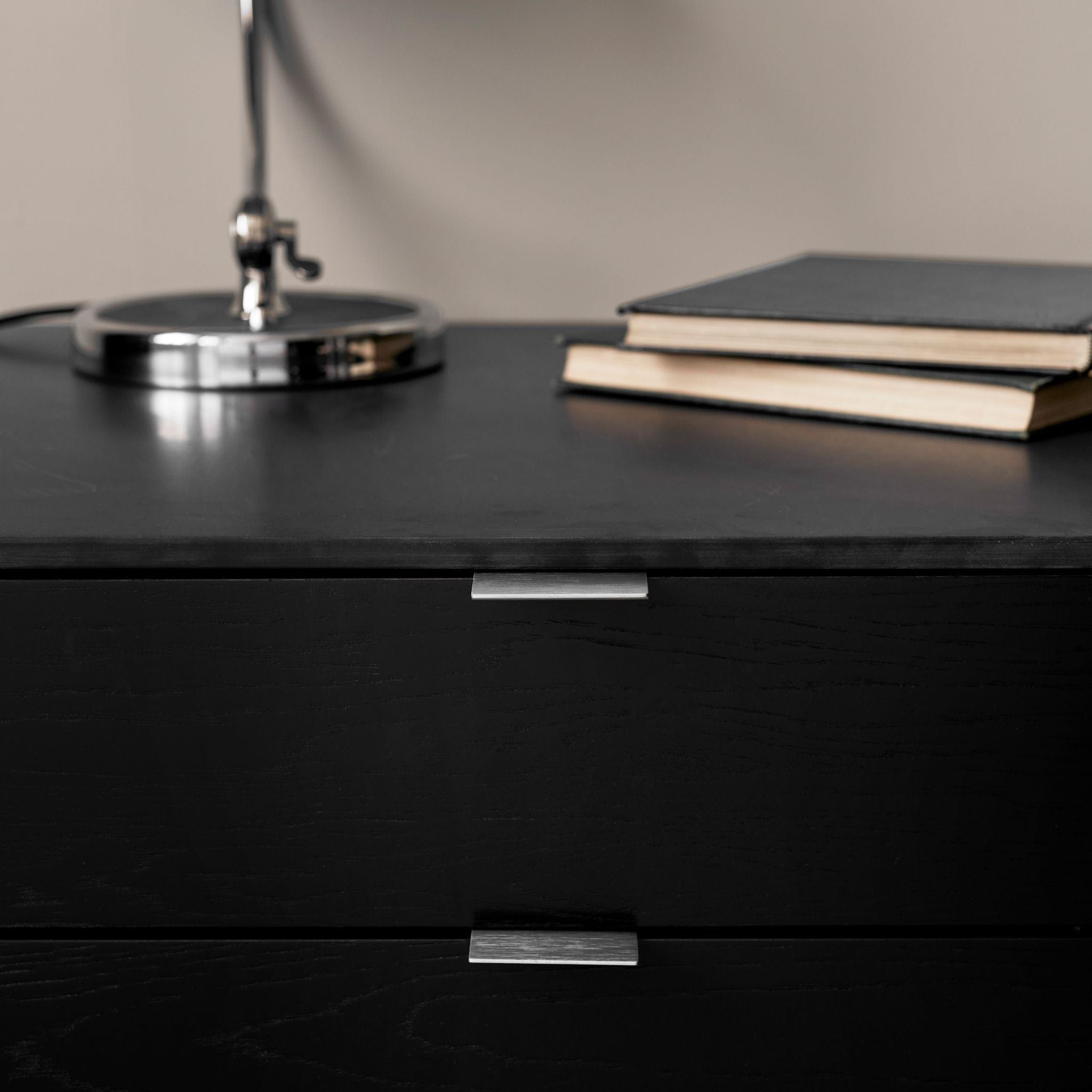 Sheet | Greb i Rustfrit Stål Finish Furnipart FINICC