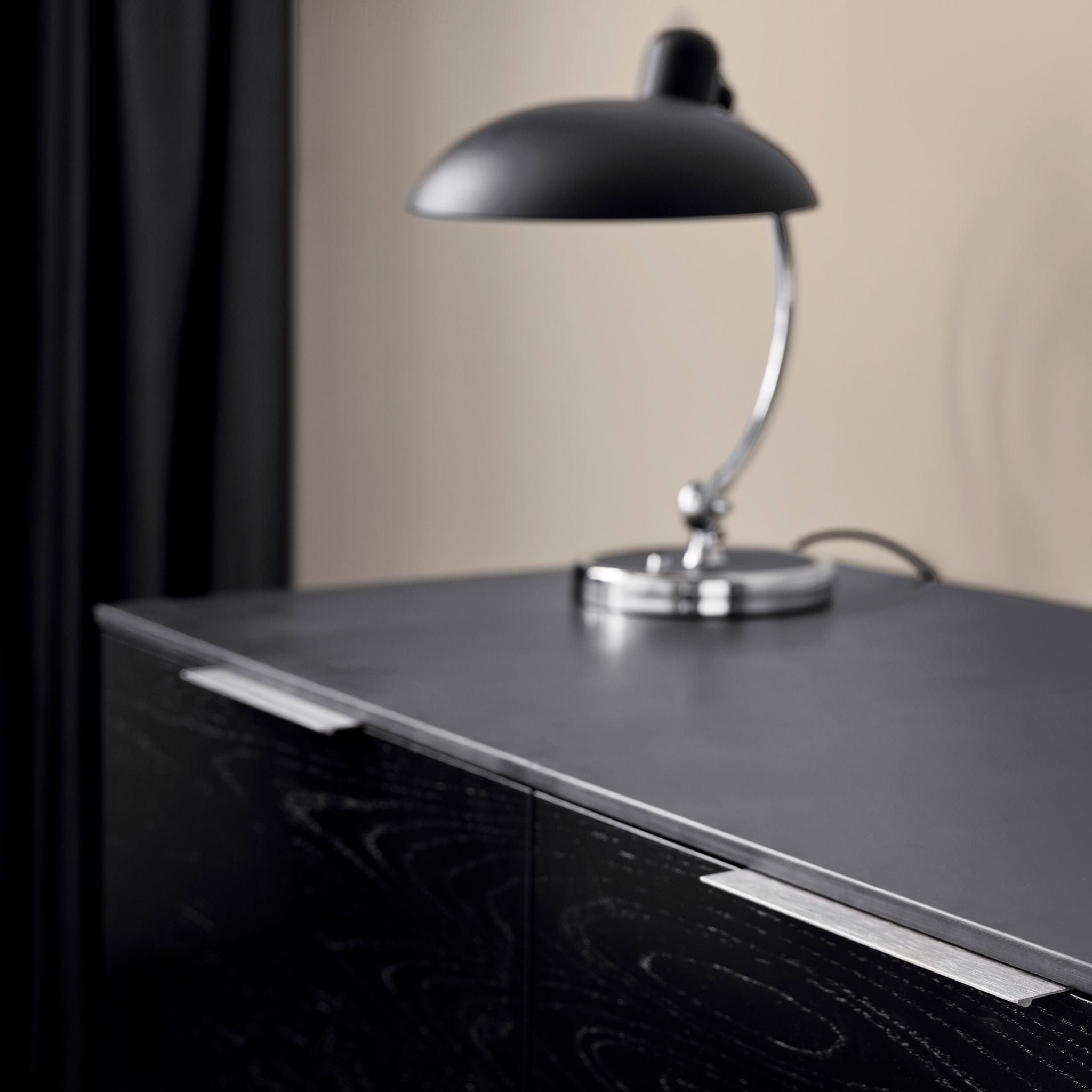 Sheet | Greb i Rustfrit Stål Finish Furnipart FINICC