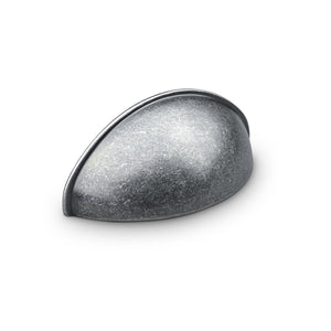 Tolfa | Skålgreb i Antik Tin