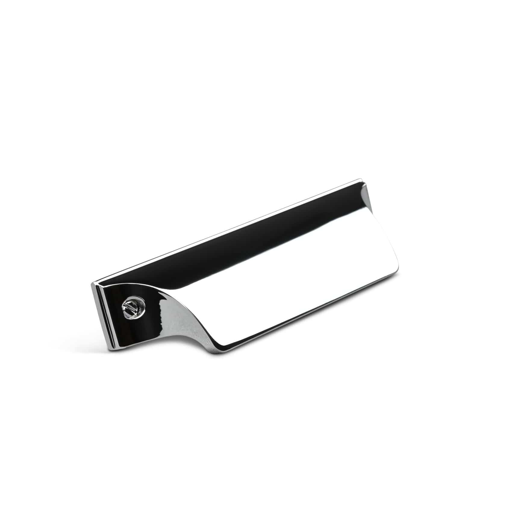 Trani | Greb i Blank Krom L 108 mm (C/C 64 mm) Theofils FINICC
